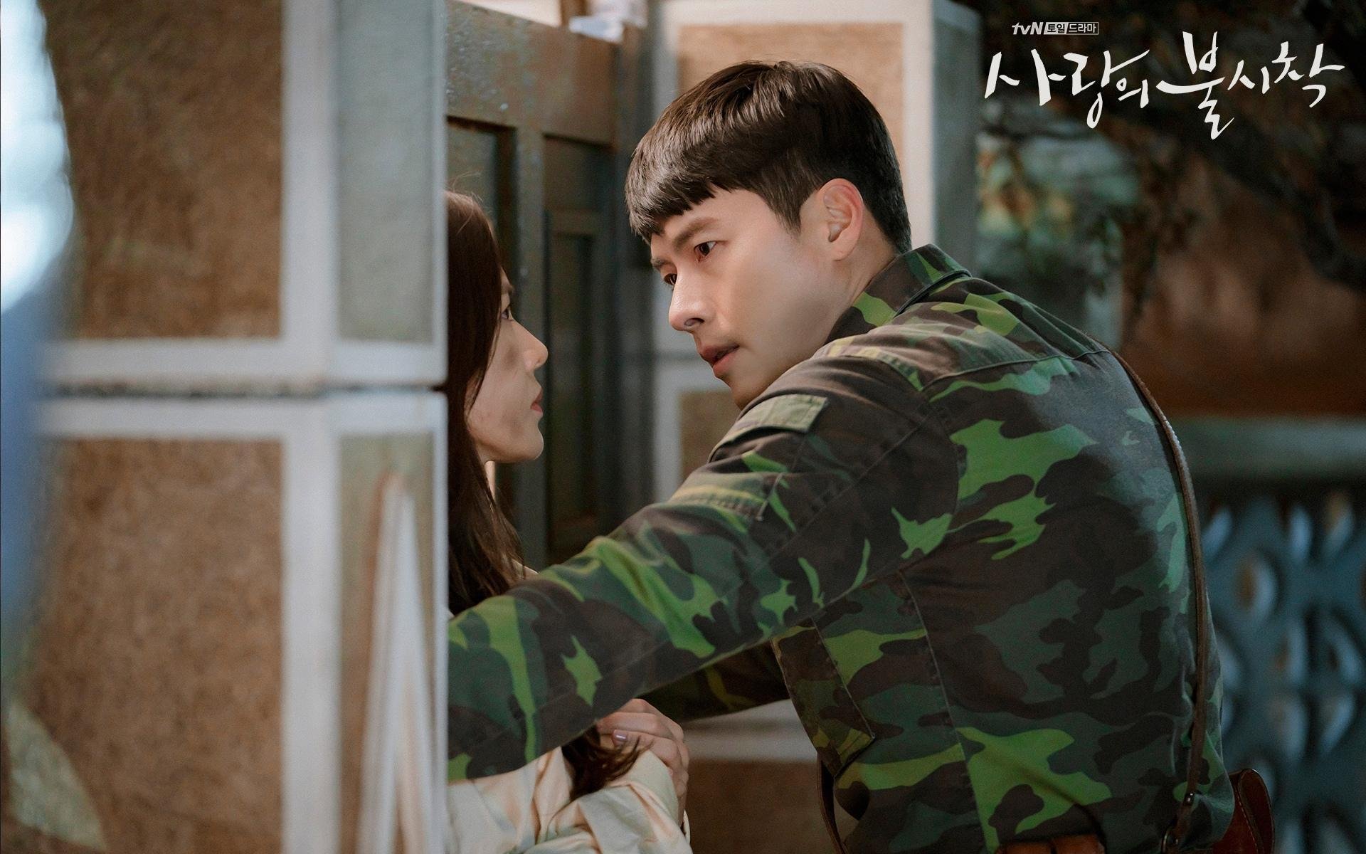 开云体育-湖人传统豪门的压制力，利拉德孤胆英雄的极致，NBA季后赛格局暗流涌动