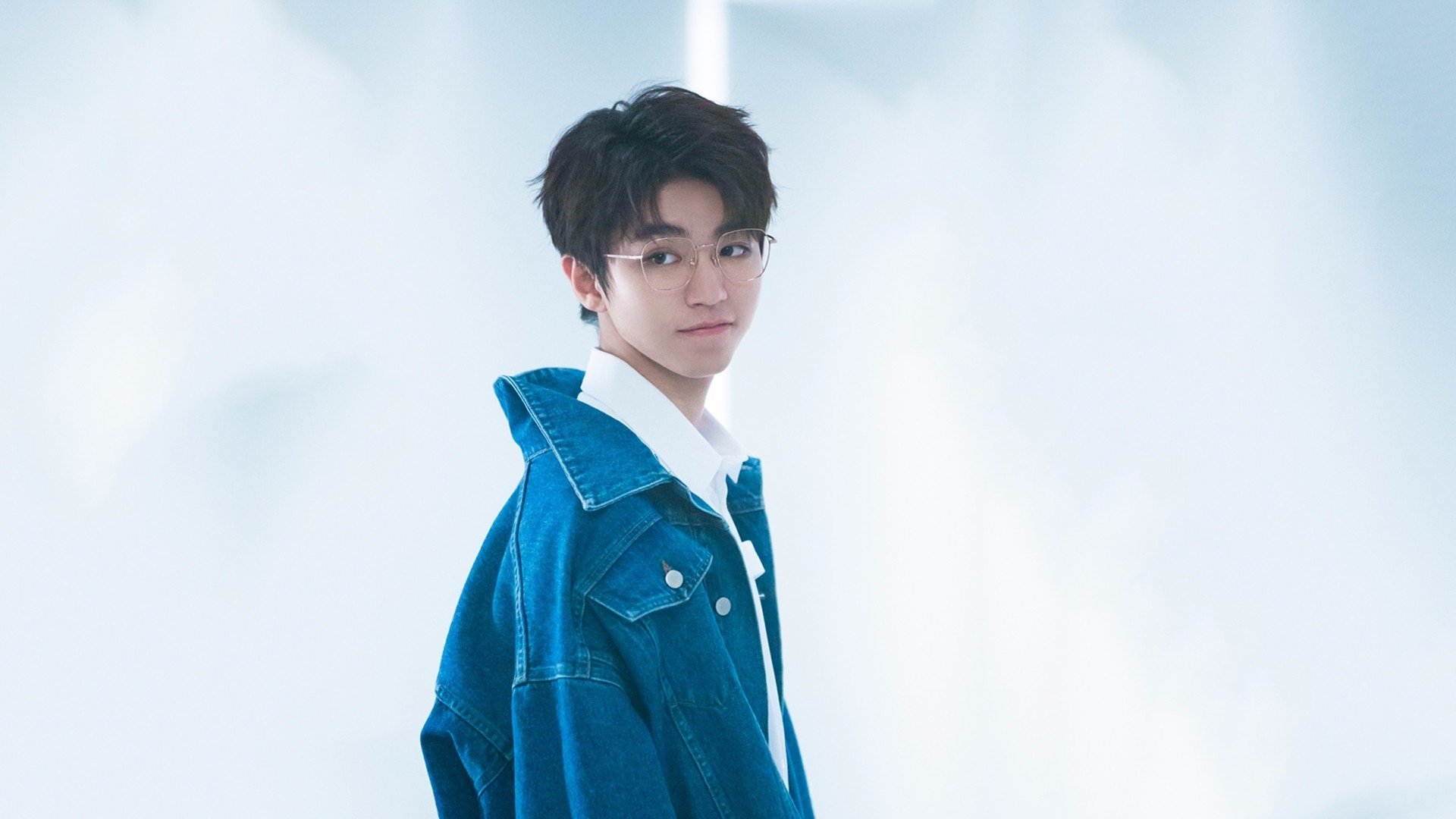 沉默的锋刃,阿什拉夫七记连击,于无声处定义东决之夜