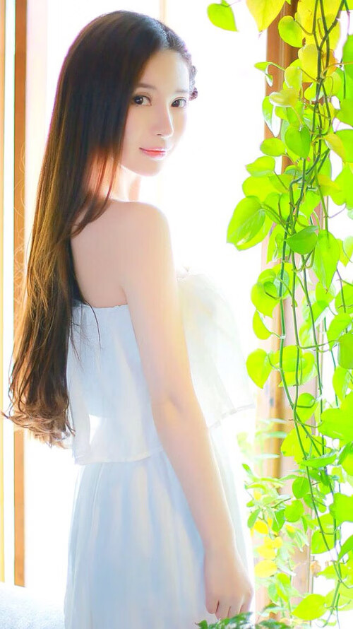 开云体育官网-孔德成为胜负手，突尼斯绝杀瑞典，一记意外棋子的终局风暴