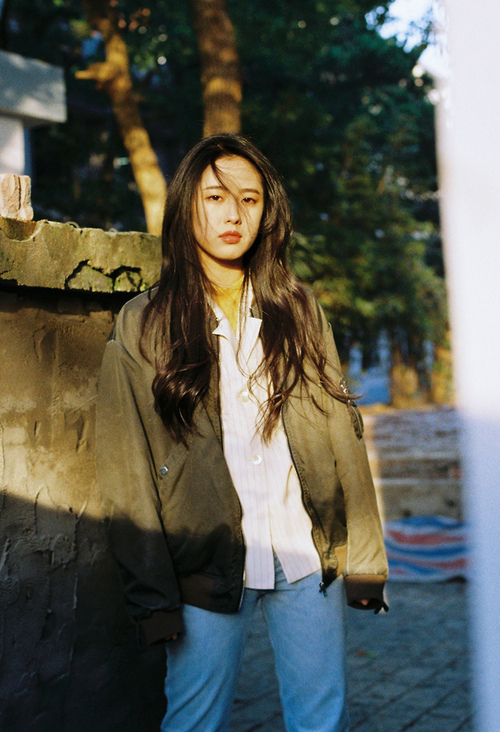 欧罗巴淬火，黑森林号角吹响亚特兰大围城战