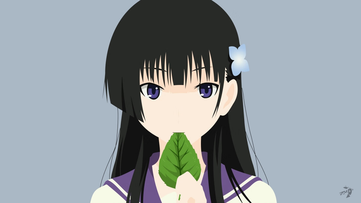 开云体育中国-突破重围，从卡马文加接管东决看澳大利亚对华关系的隐喻之战