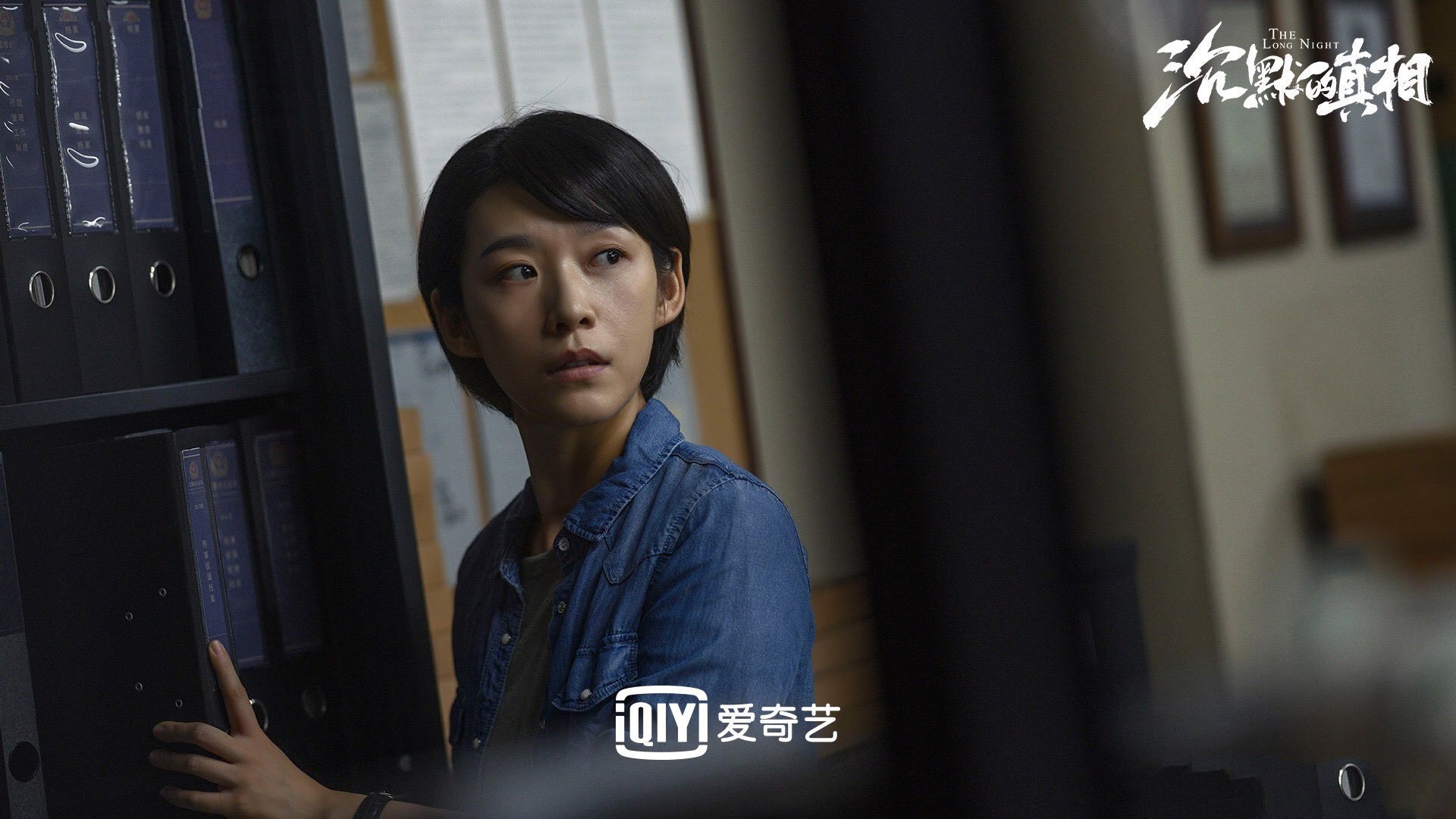 突破重围,从卡马文加接管东决看澳大利亚对华关系的隐喻之战