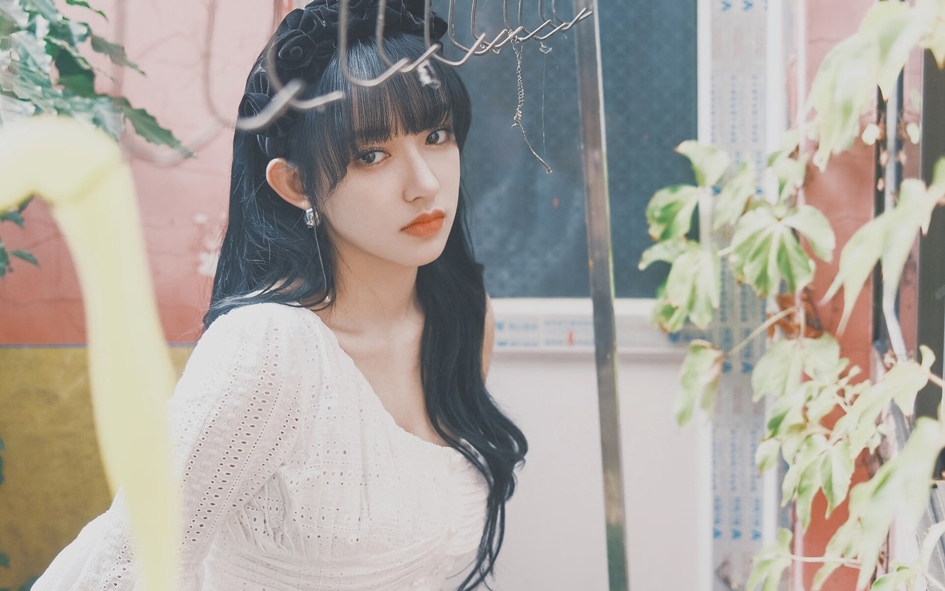 开云体育官网-抉择时刻，从英超绿茵到NBA硬木，唯一属于专注者的胜利