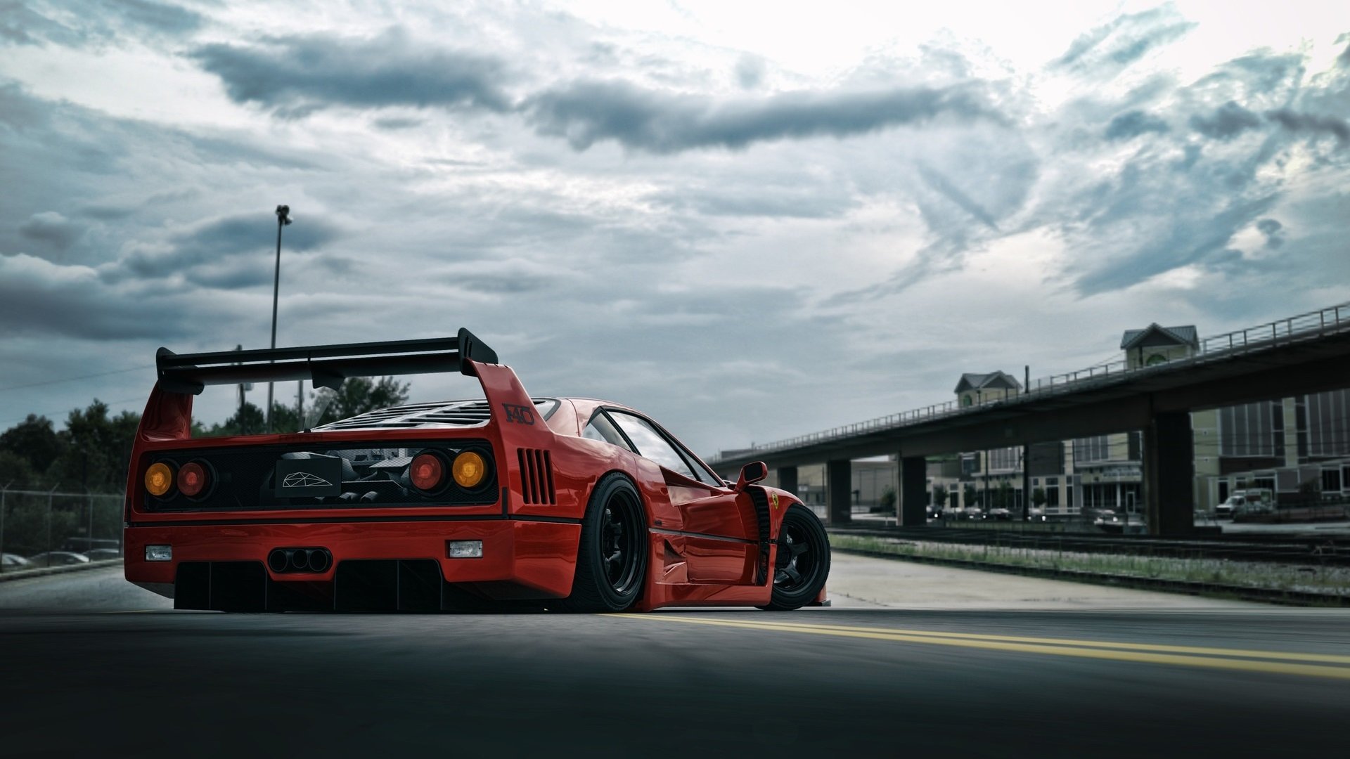 开云体育APP下载-跨越时空的碰撞，当NBA黑八奇迹遇上爱尔兰的欧战史诗