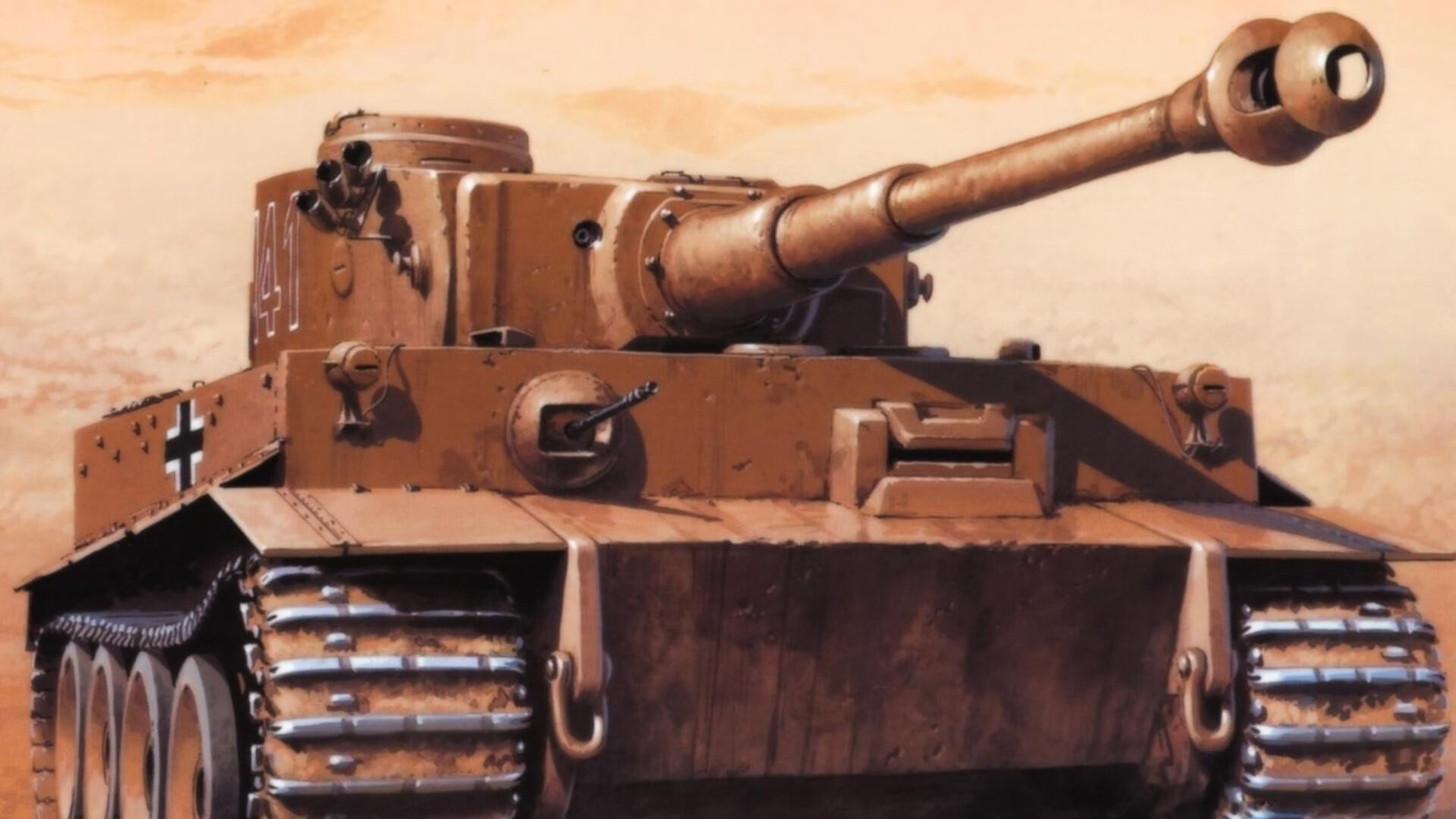 开云体育登录-班凯罗致命一击！广厦险胜开拓者，大场面先生实至名归