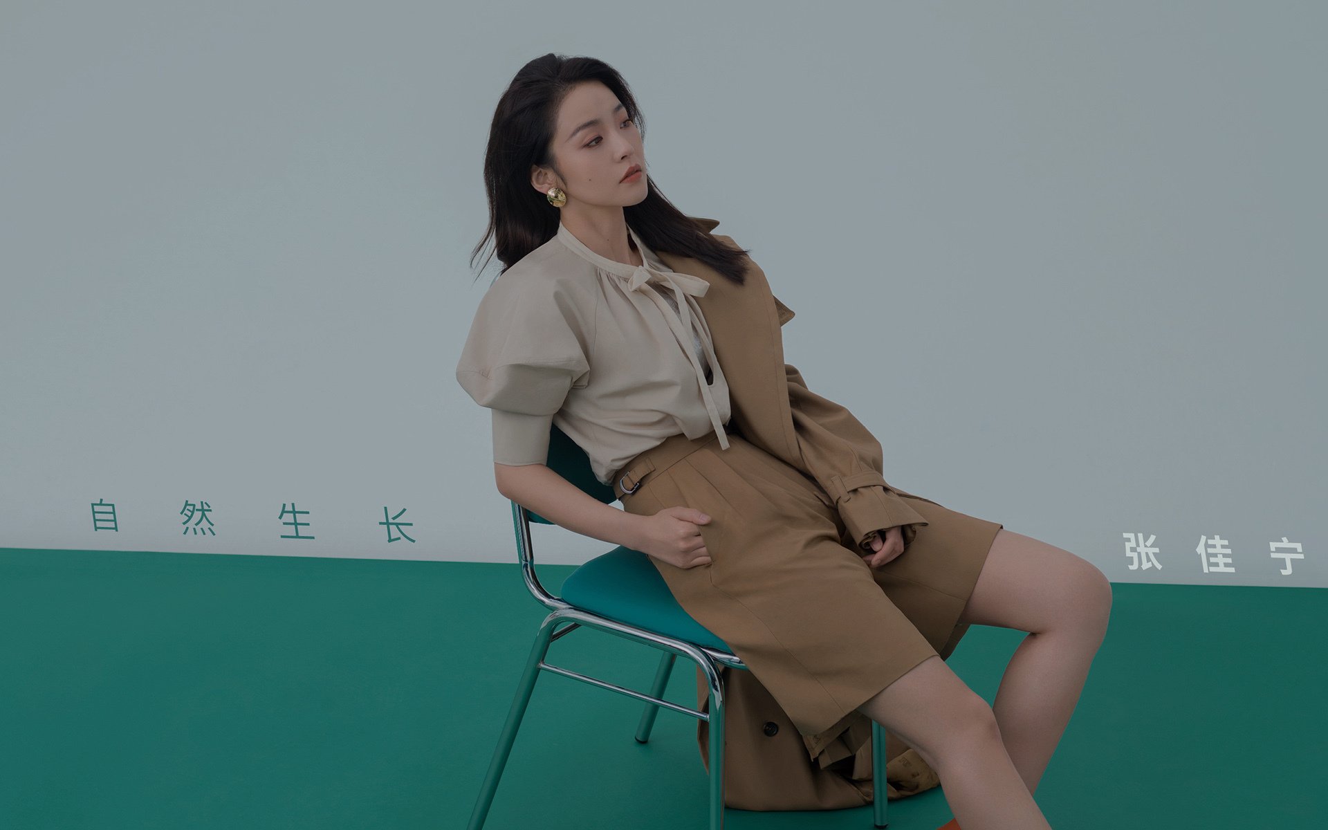 班凯罗致命一击!广厦险胜开拓者,大场面先生实至名归