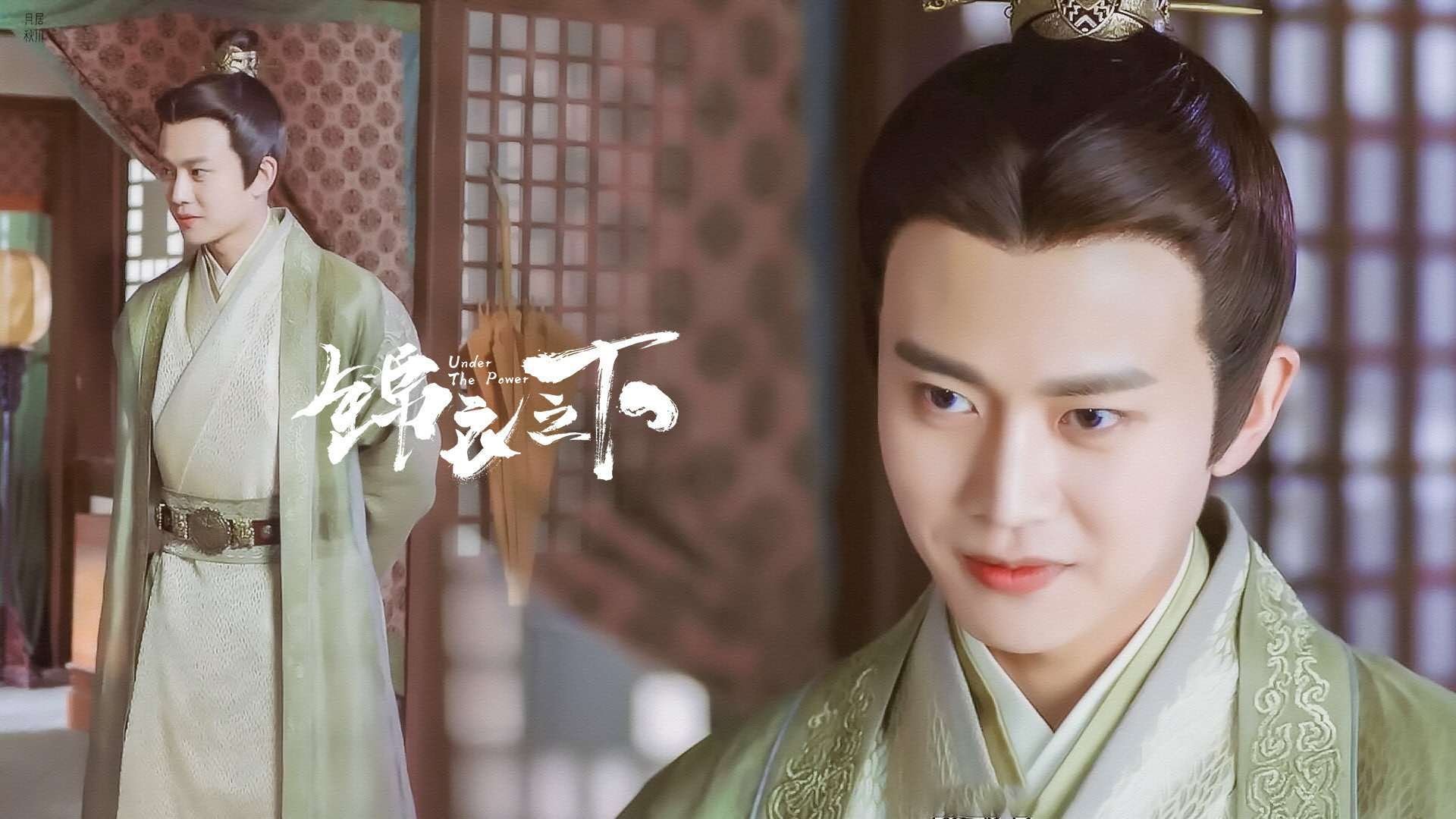 绝地反击!南非最后时刻逆转瑞典,罗德里戈爆发成背景