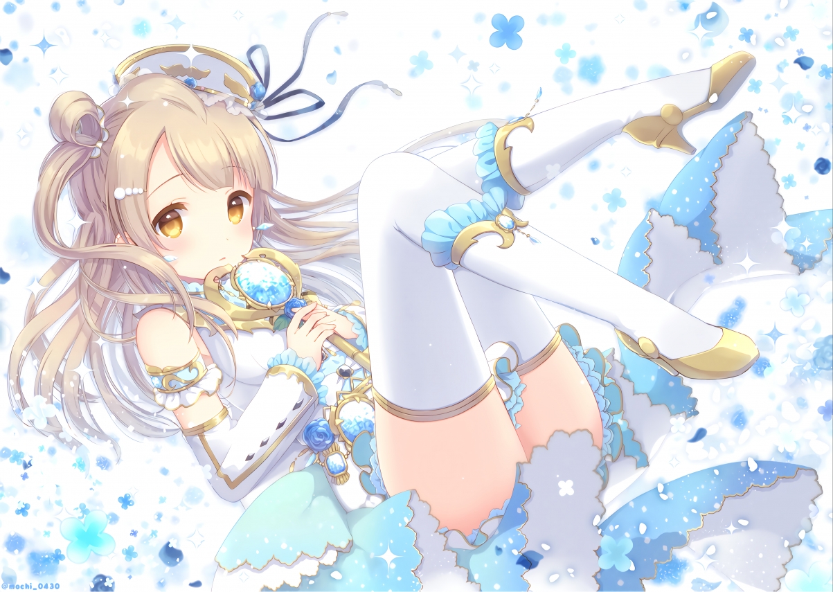 开云体育入口-今夜，他让绿茵成为艺术品殿堂，迪马利亚的德甲争冠战教科书