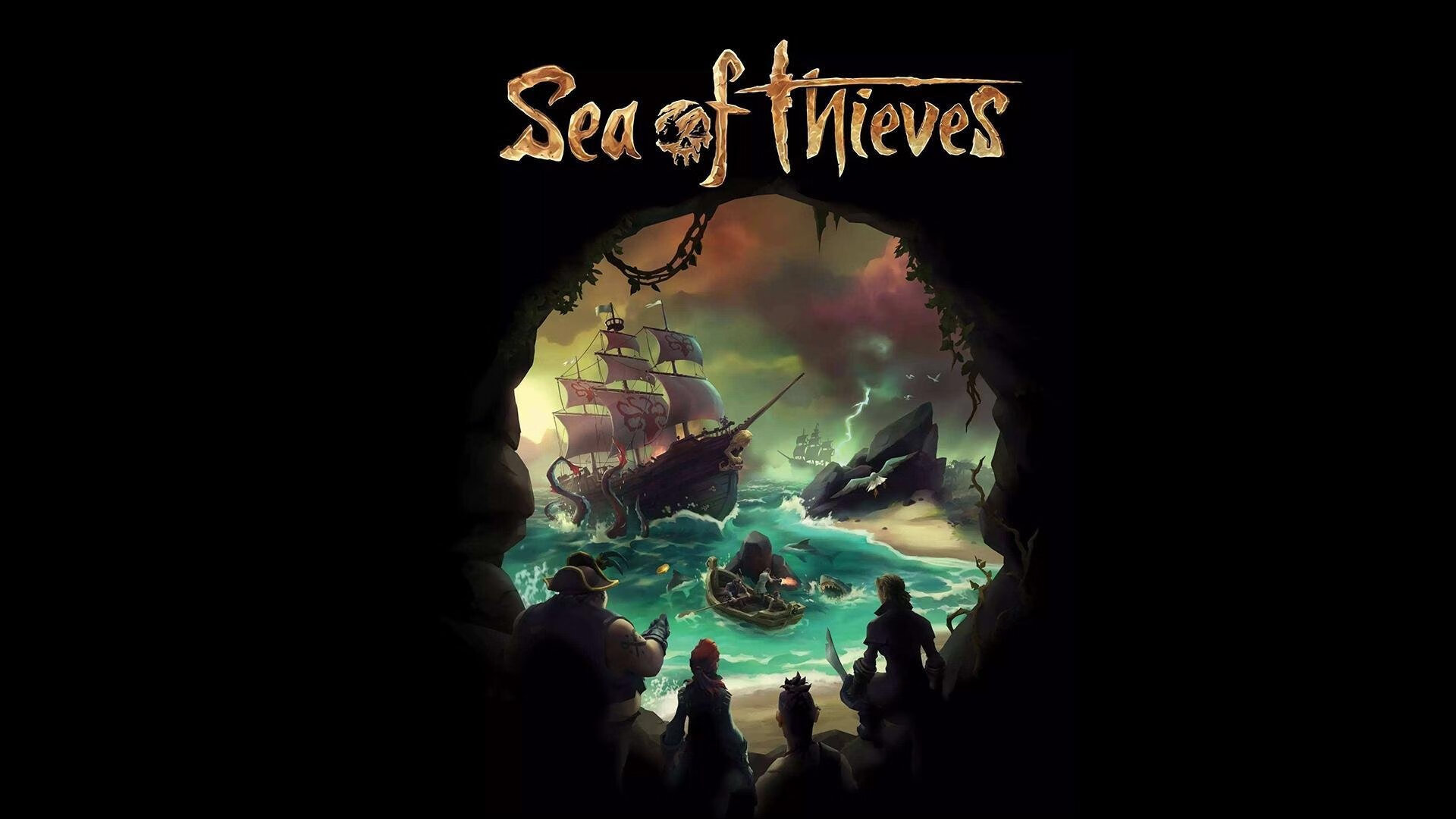 开云体育平台APP-看到您将AC米兰、澳大利亚和富安健洋并置，这本身就是一个极具冲突感和故事张力的组合，它暗示了一场跨越常规的梦幻对决。让我们基于此扩展，构建一篇独一无二的文章