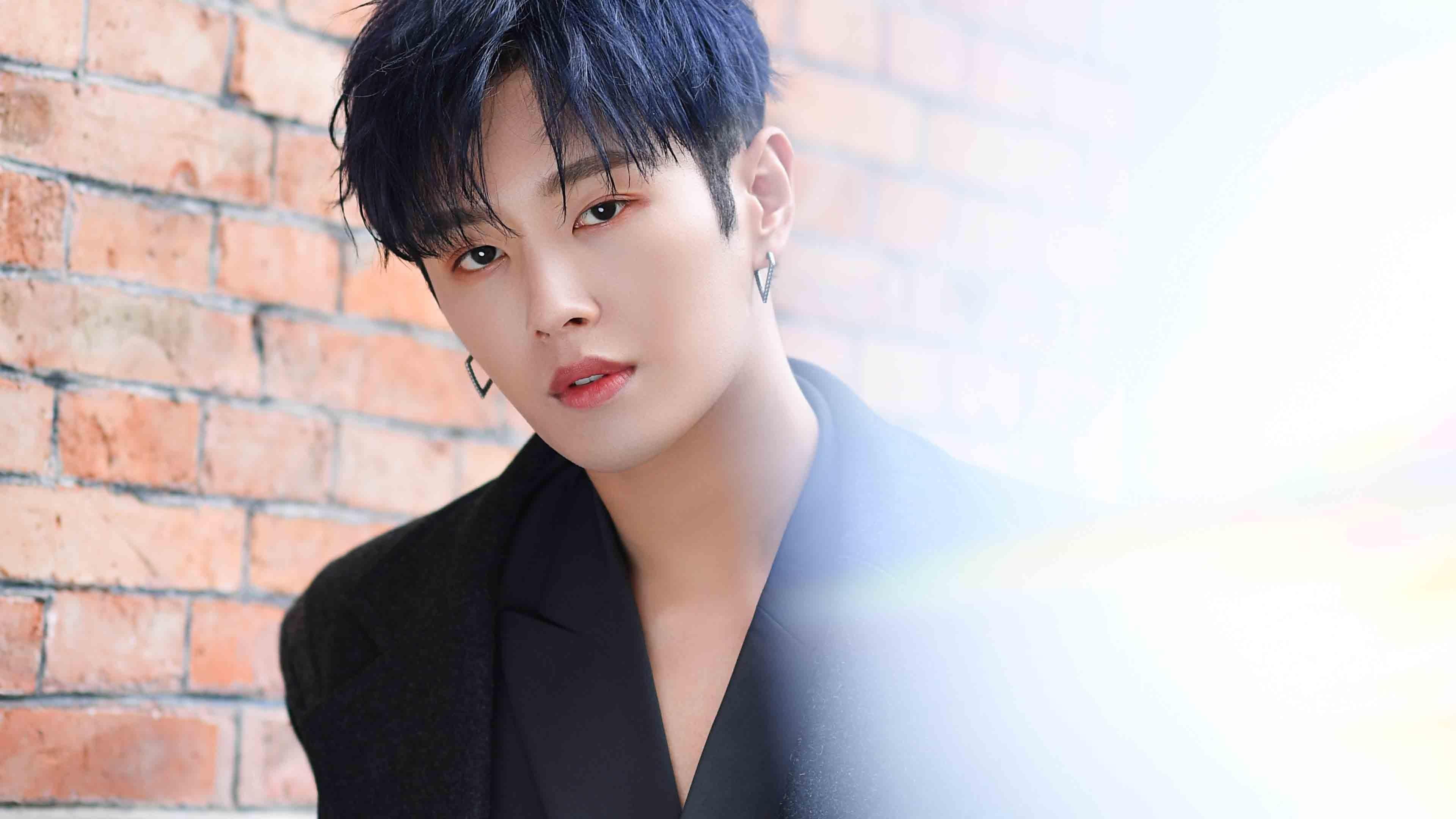 开云体育入口-烽火揭幕夜的定盘星，阿劳霍稳定输出诠释F1新序章