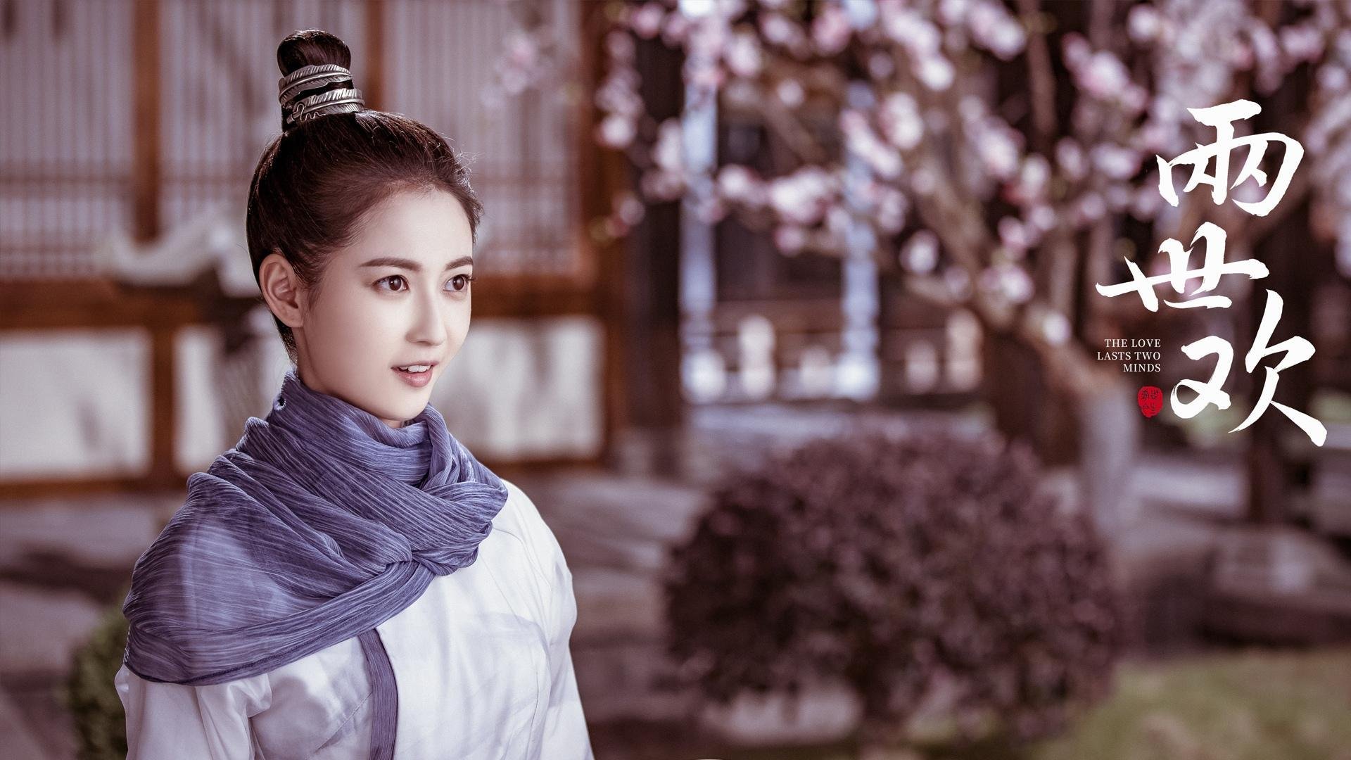 开云体育官网-圣西罗聚光灯下，唯伊布的战戟始终滚烫