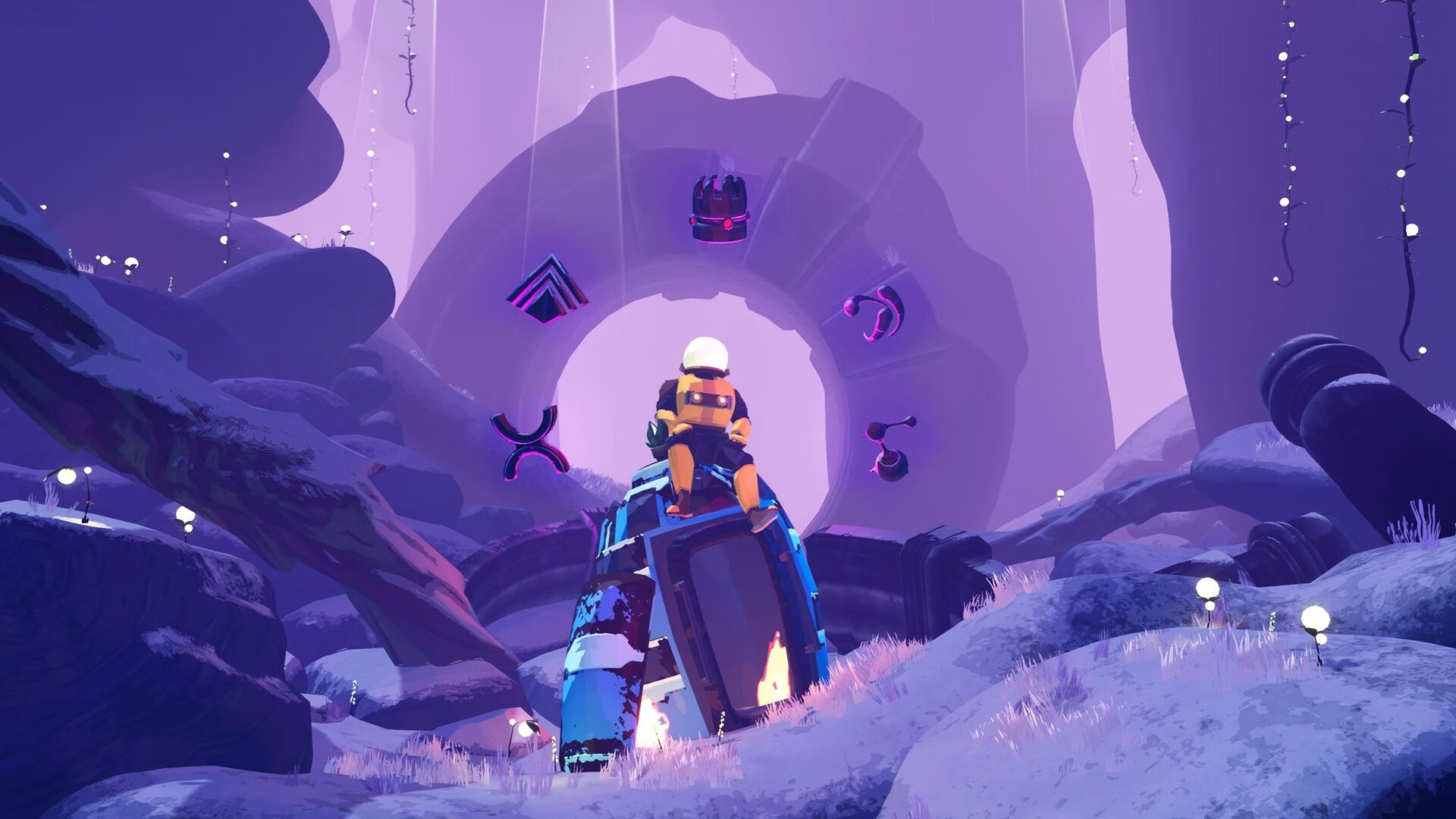 开云体育-爱尔兰防线构筑铁壁，楚阿梅尼精准枢纽锁死马竞命脉