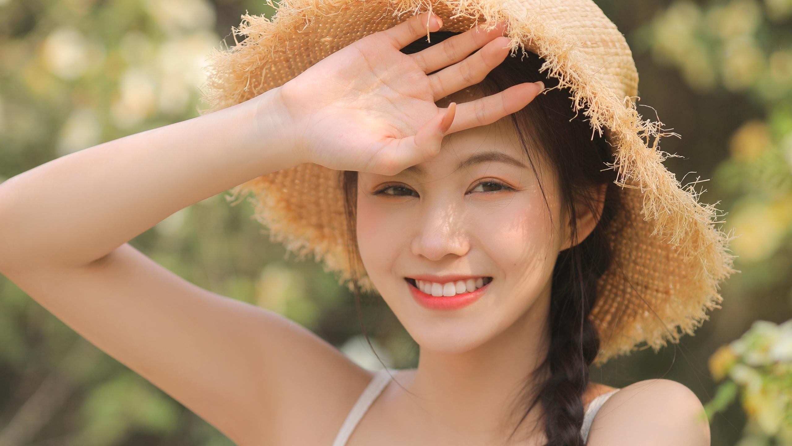 末节风暴!杜兰特连斩关键分率太阳逆转黄蜂