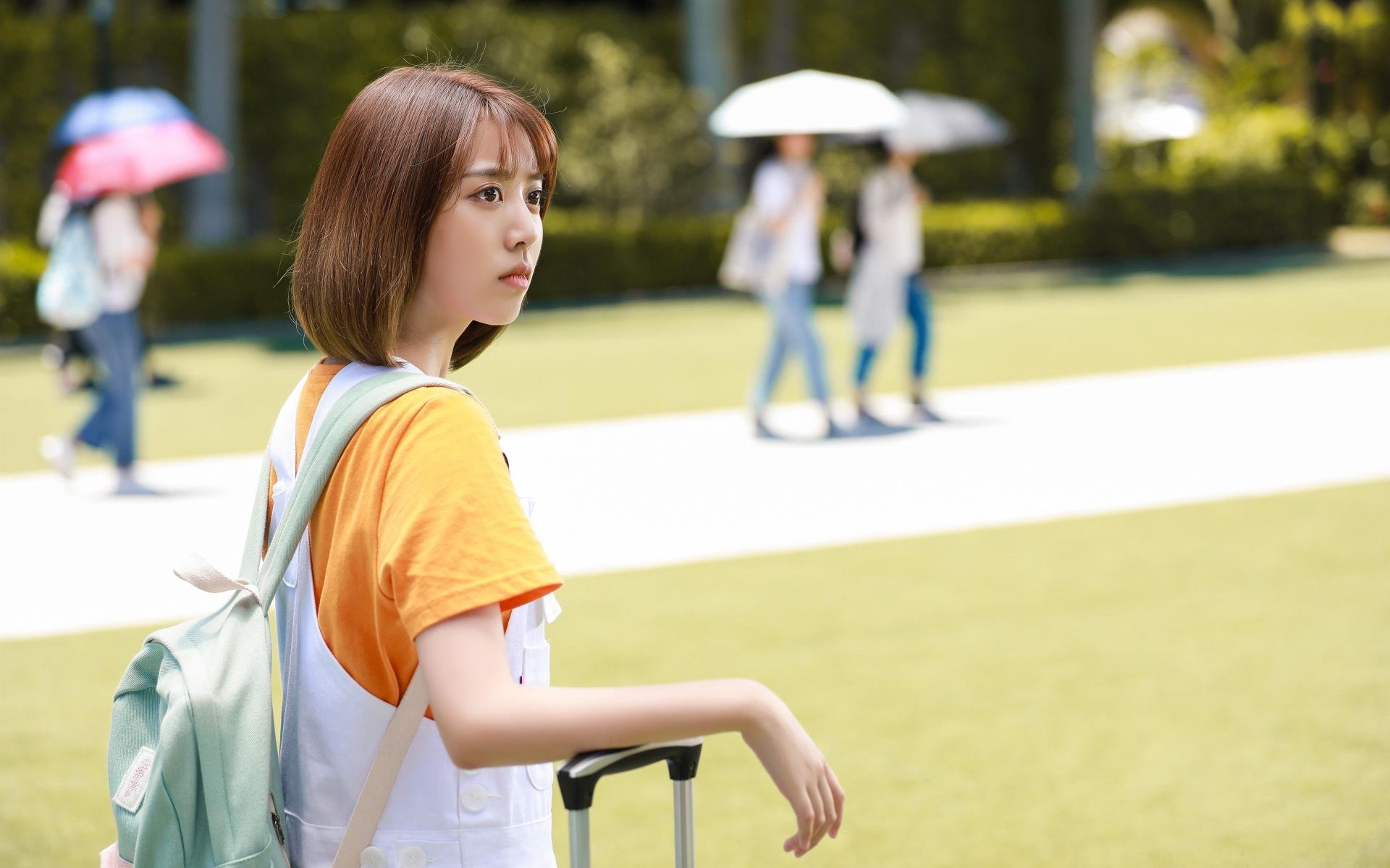 开云体育登录-双重奇迹，玻利维亚的震撼胜利与马丁内利的欧冠传奇—足球唯一性的颂歌