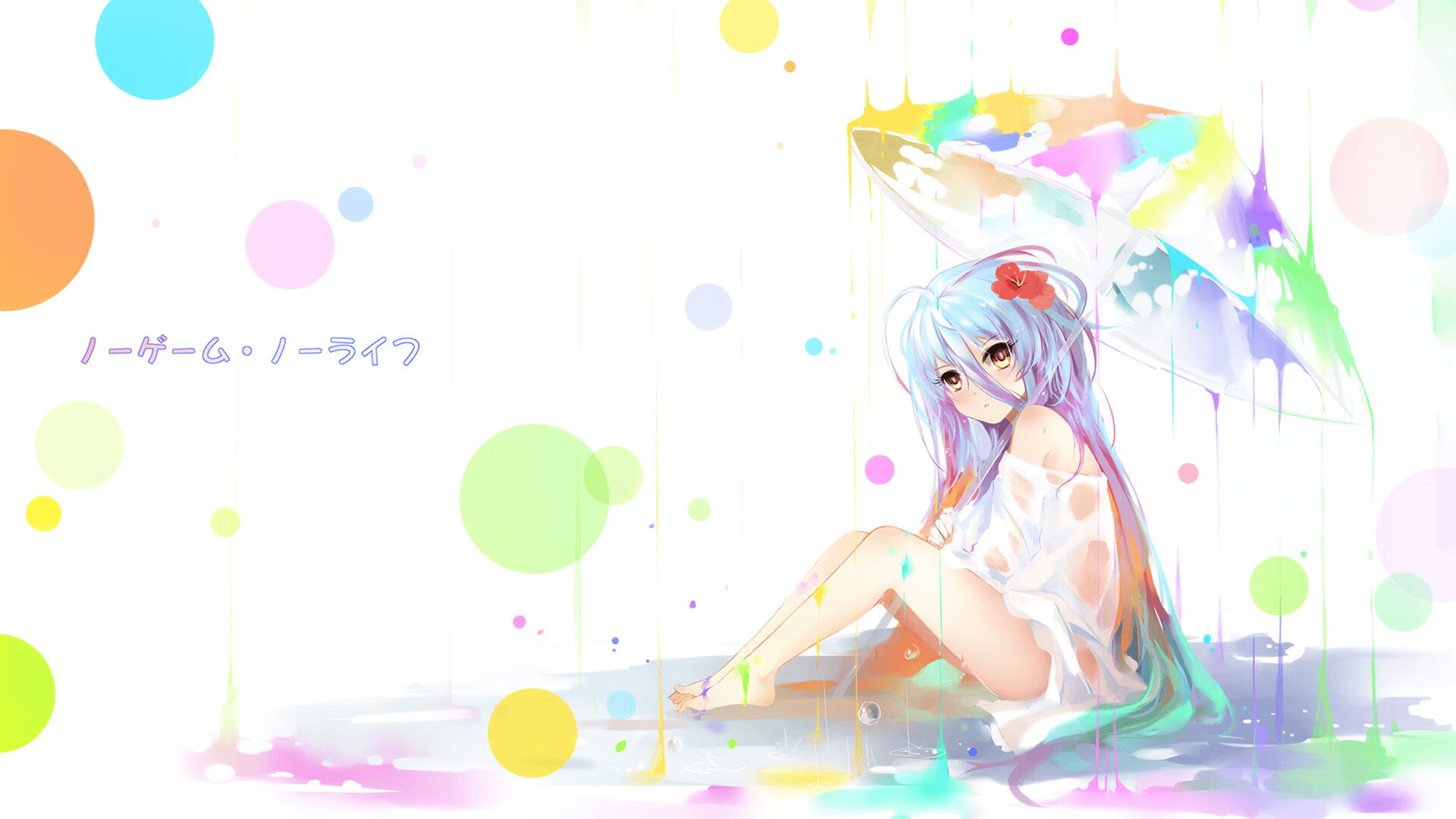 开云体育APP下载-双重接管，当热火发动机压制独行侠，克莱在F1赛道换档超车