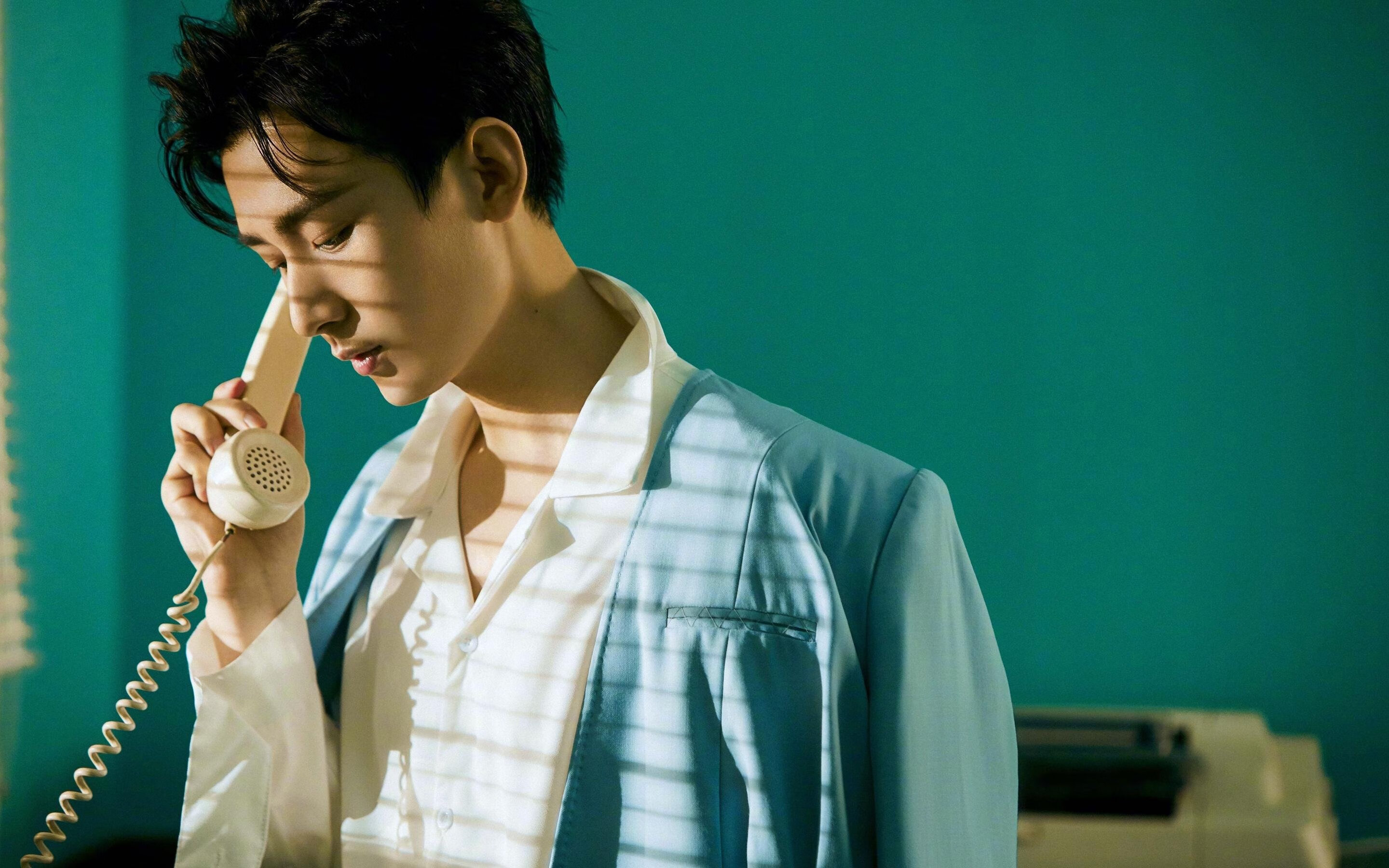 开云体育-铁雨焚城，范弗利特的手术刀肢解老鹰，雷霆万钧冲垮亚特兰大