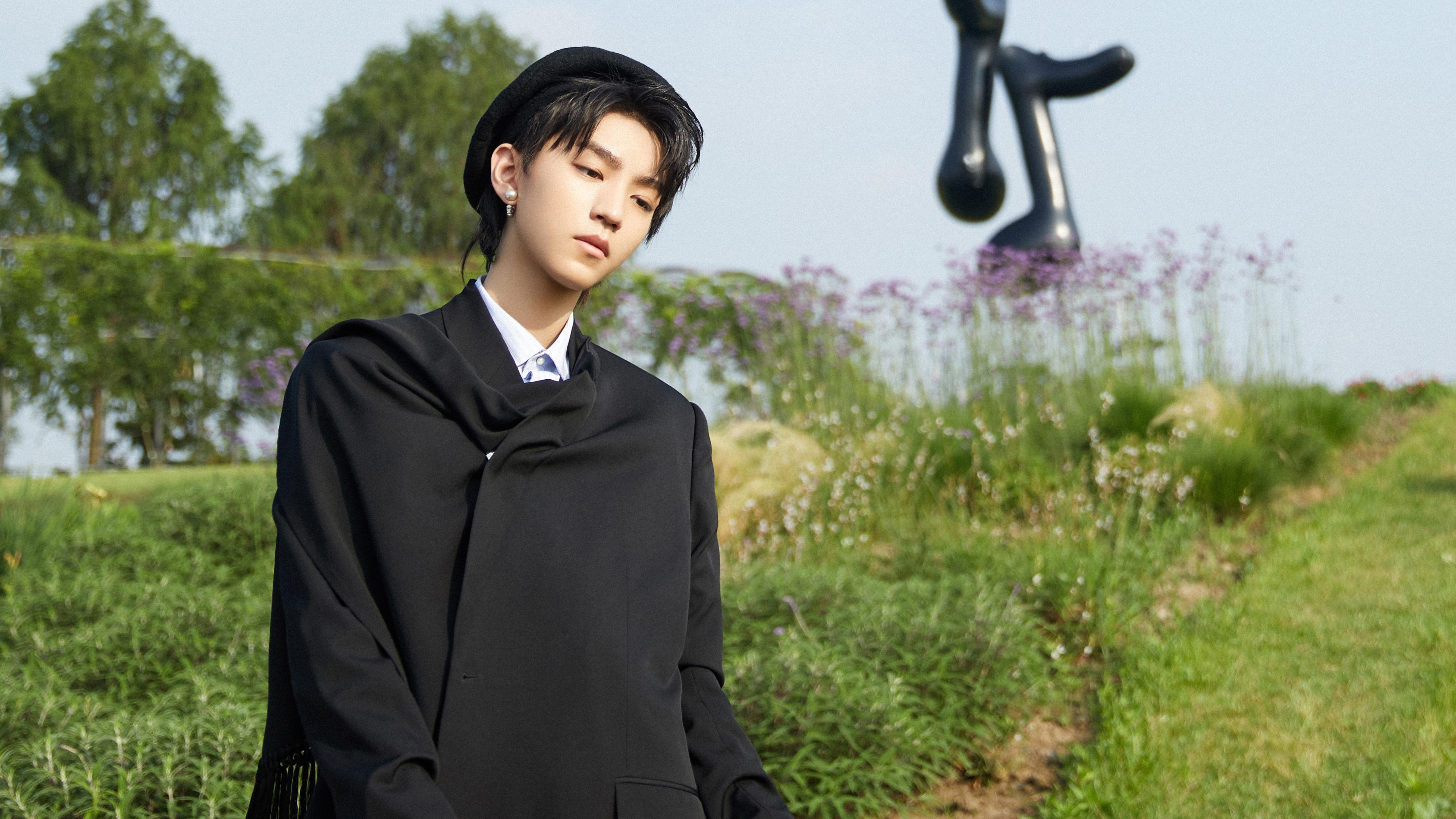 开云体育中国-跨界狂飙，当杰伦格林在F1街道赛接管太阳与爵士之战