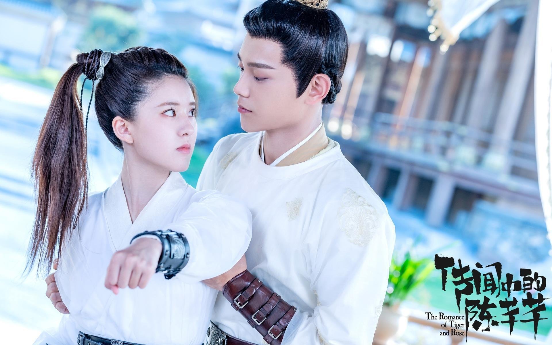 开云体育在线-紫禁城与查尔斯河之间的绿茵奇迹，当北京队攻陷波士顿