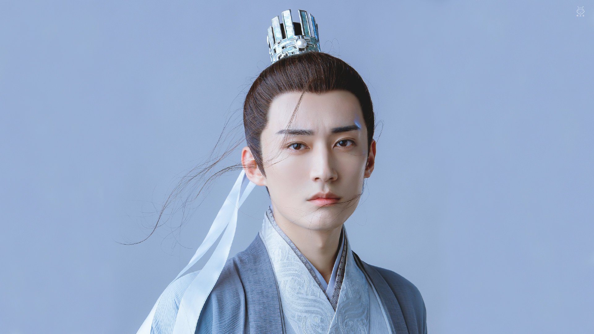 双生火焰，F1终点线硝烟与吉林加时心跳—同一夜诞生的两则体育唯一性神话