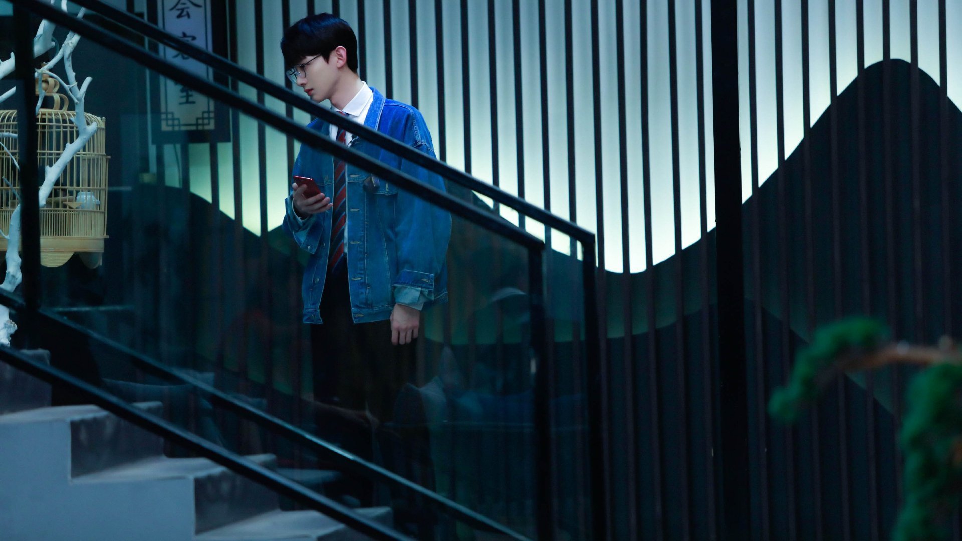 开云体育-虚构的绿茵对话，当荷兰精确齿轮碾过委内瑞拉天才火花—一场跨洲际足球哲学的对决