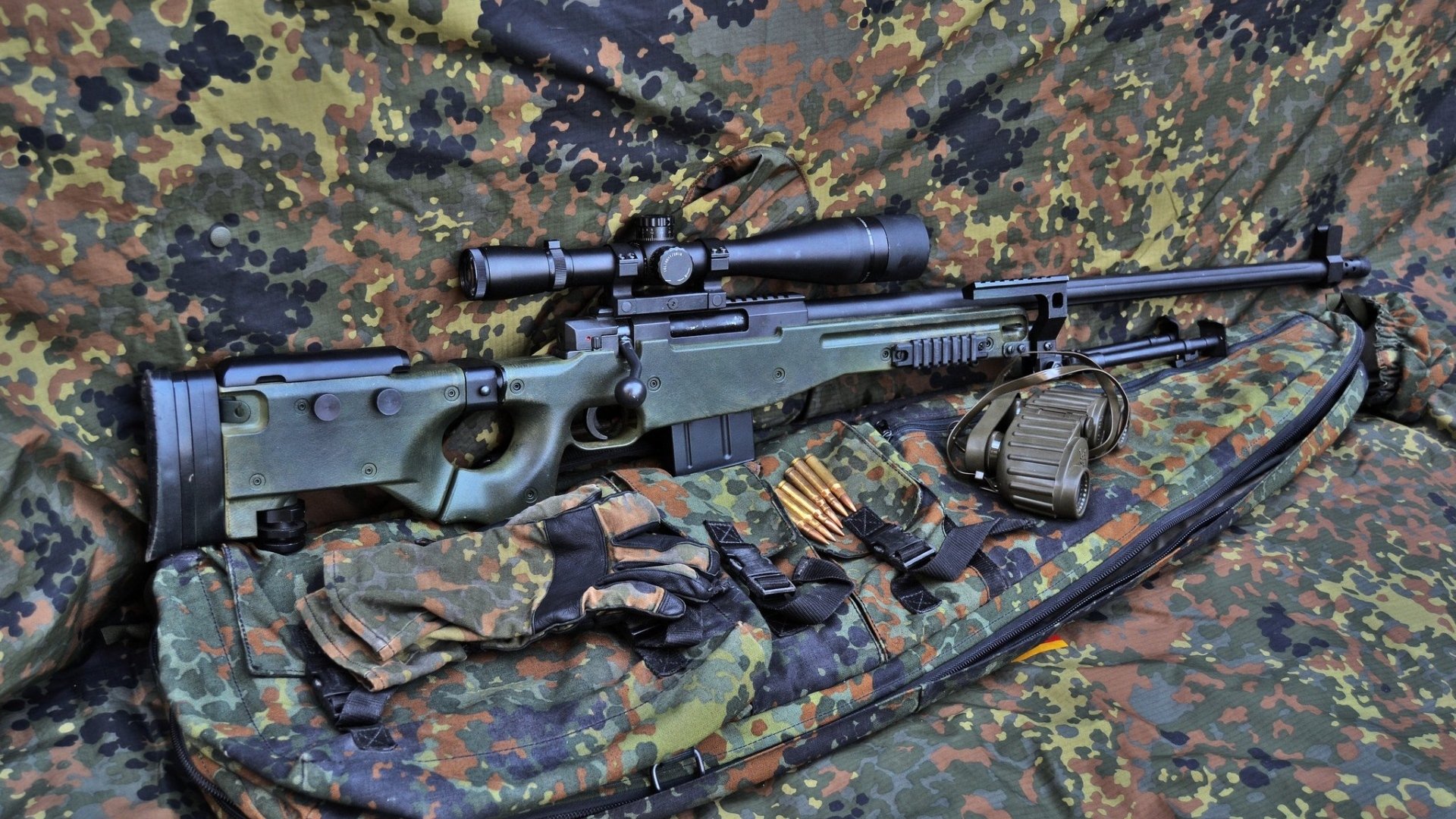 冰火交响，当斯坦福桥的蓝遇见北境极寒