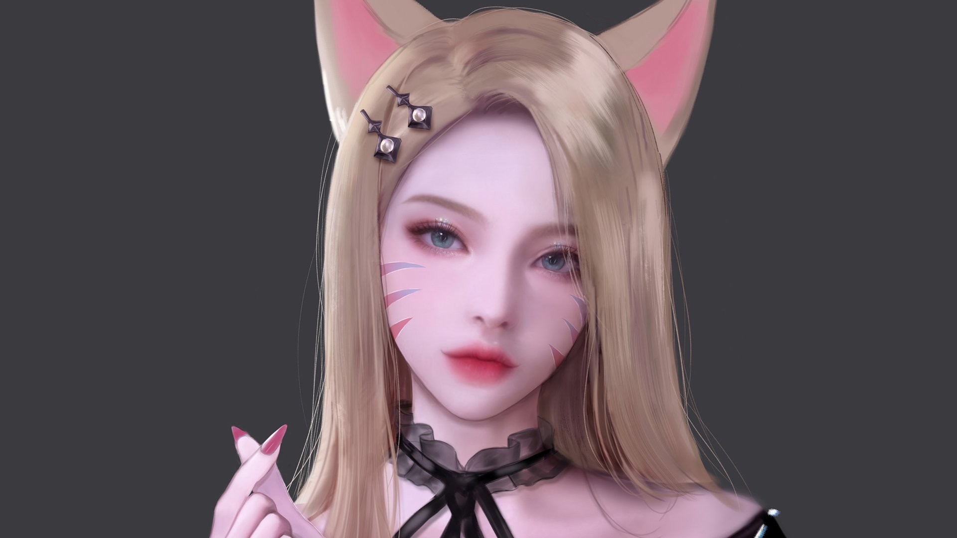 东方魔法唤醒沉睡雄狮,久保建英教科书式表演,导演勒沃库森血拼波兰传奇夜