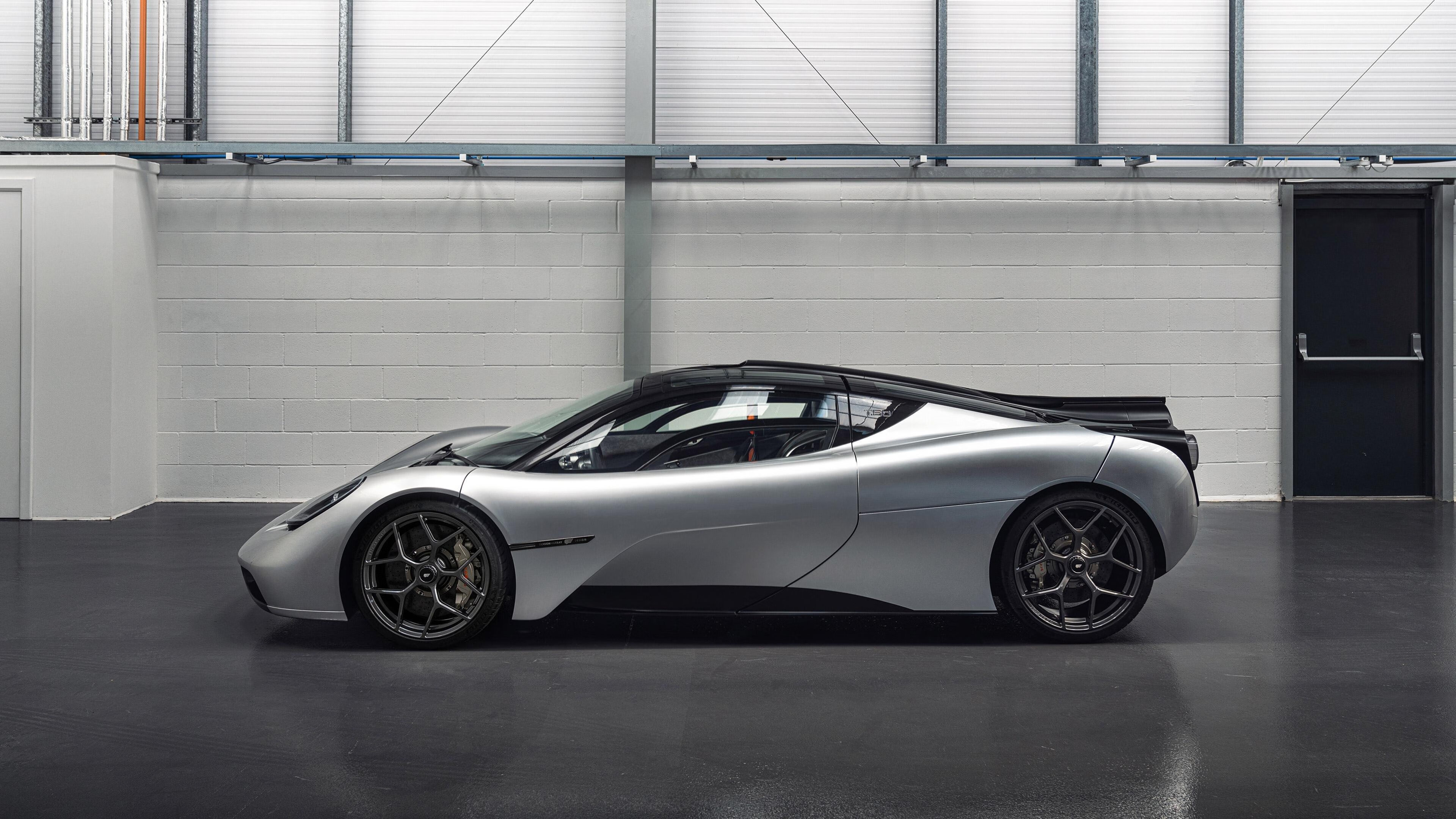 希腊铁链锁死斑马，奥斯梅恩化身防守大闸