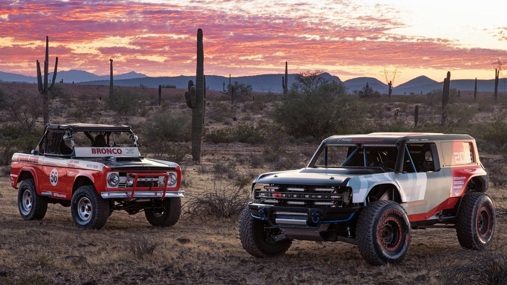 当范弗利特盗梦英超争冠夜，一个篮球巨星的绿茵场统治宣言