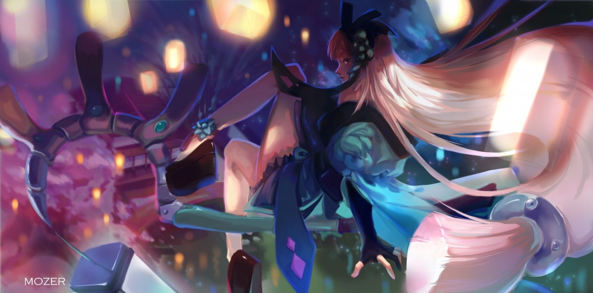 奥运周期启示录，罗马力克尤文，一场非典型焦点战的深层解码