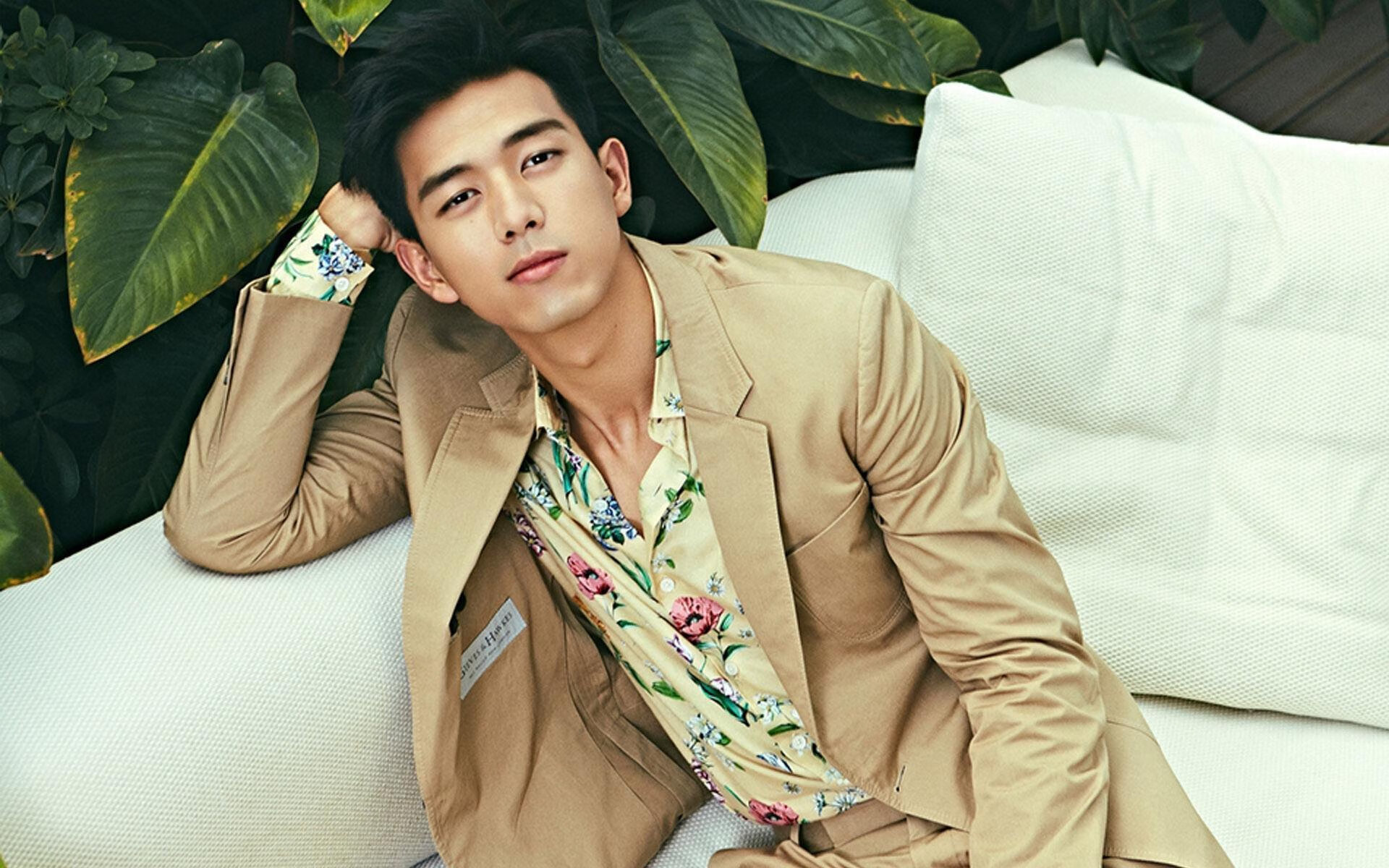 穆勒存在感拉满！土耳其球队争冠战击败皇家社会