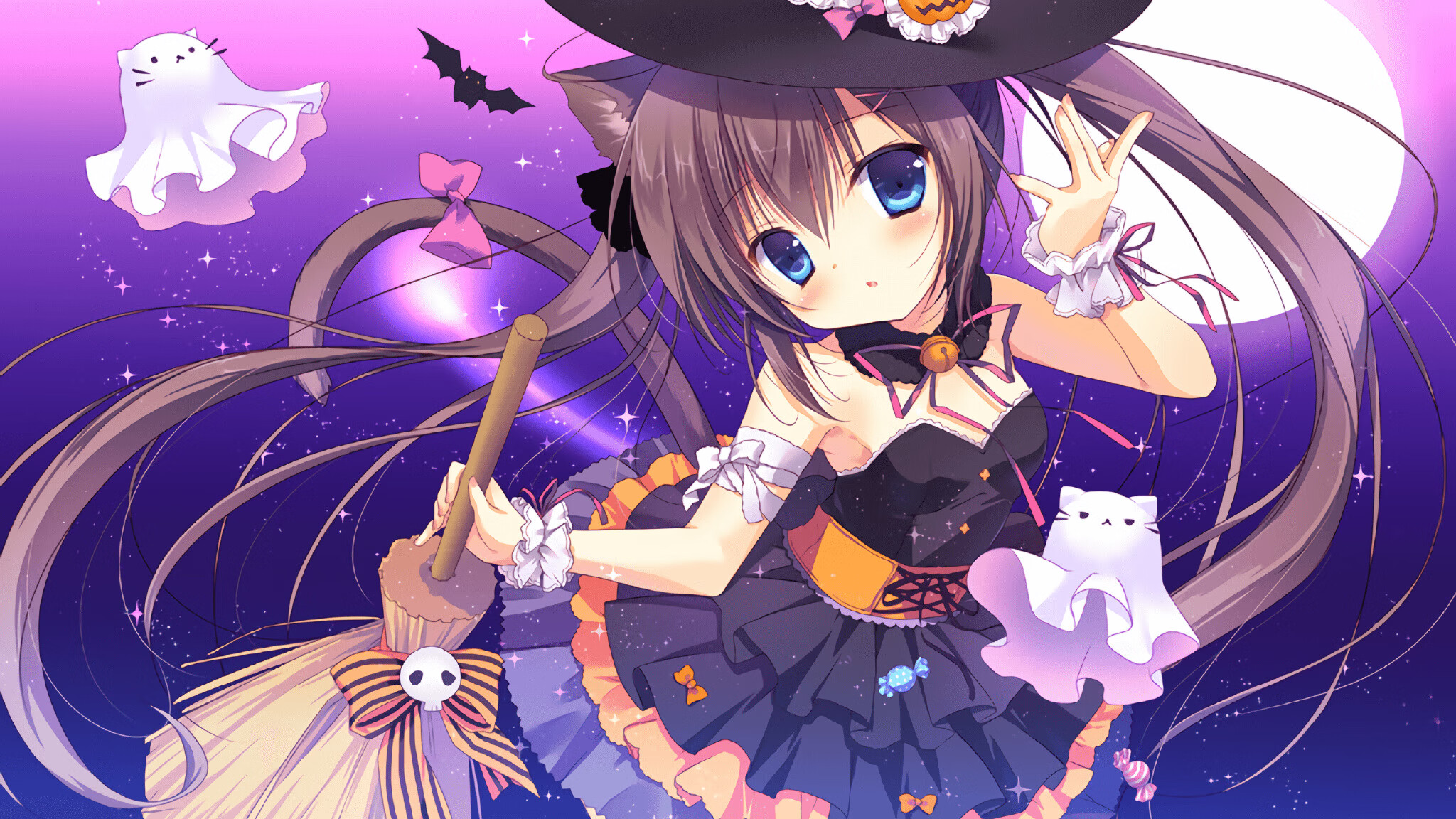 今夜，他让德甲冠军悬念终结，拉梅洛魔咒下的无解方程式