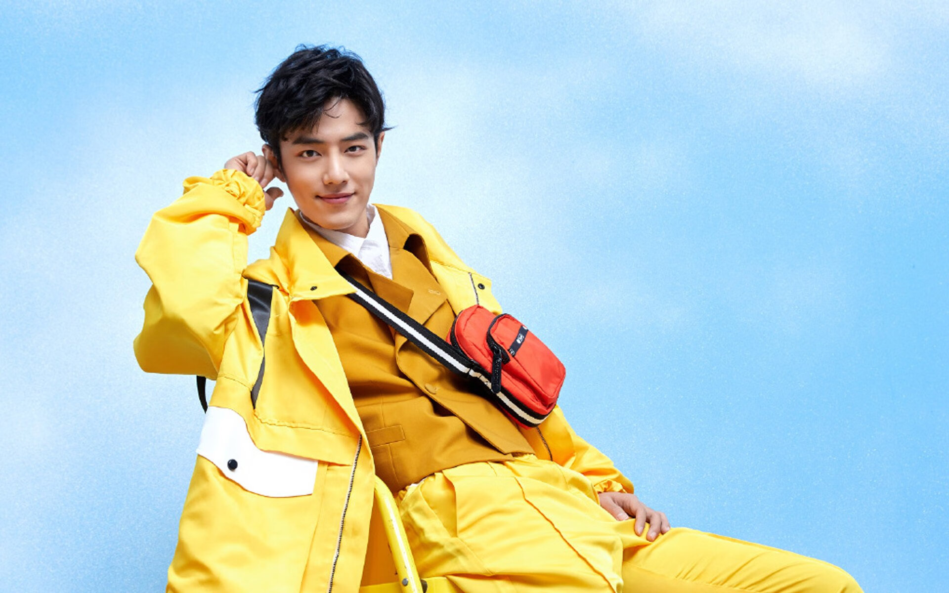 开云体育入口-奇才爆冷大破勇士！马克西36+12化身关键先生，杜兰特末节沉默引深思