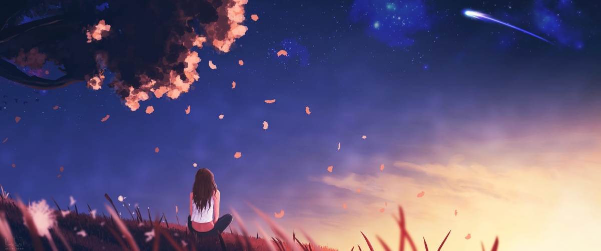 开云体育在线-选项（思维发散）