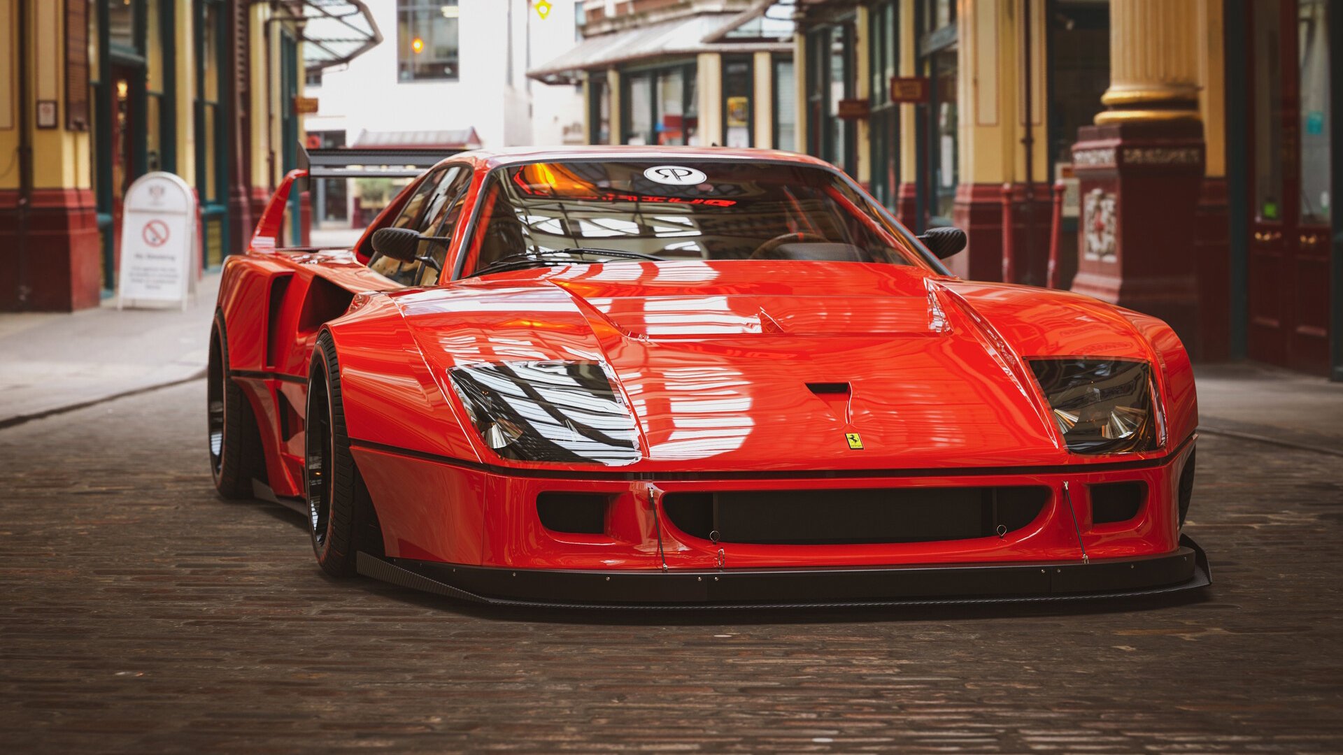 伊萨克破晓之战，尼日利亚新曙光，刺穿比利亚雷亚尔的黄昏防线