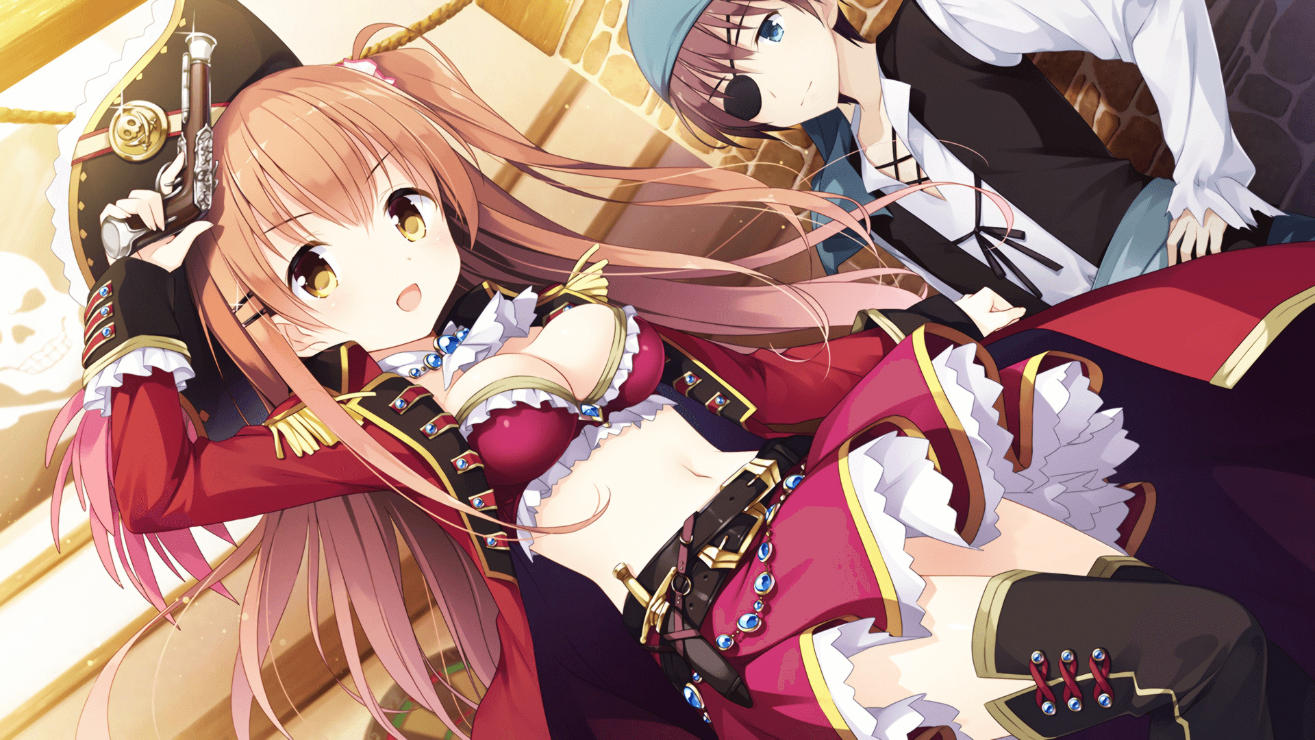 魔笛再奏,马丁内利三度撕裂防线,几内亚逆转风暴由他一手谱写