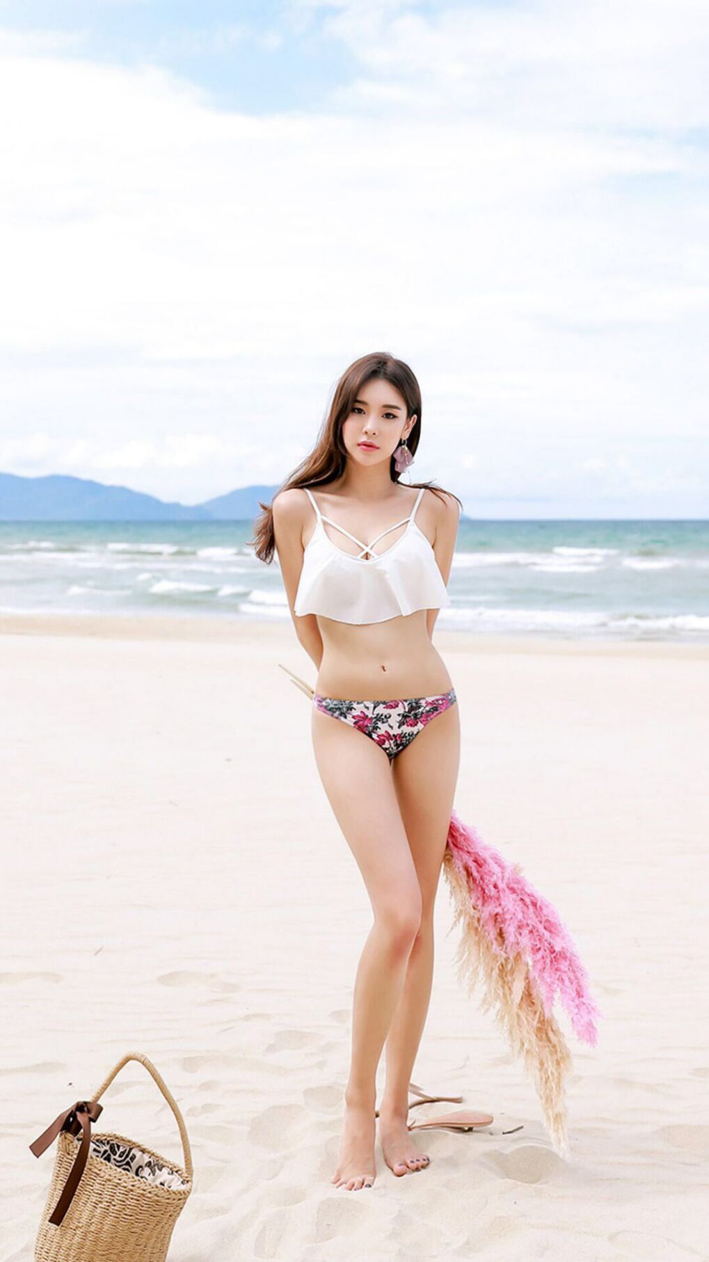 单节风暴，篮网碾压新疆，布伦森狂飙数据交响乐