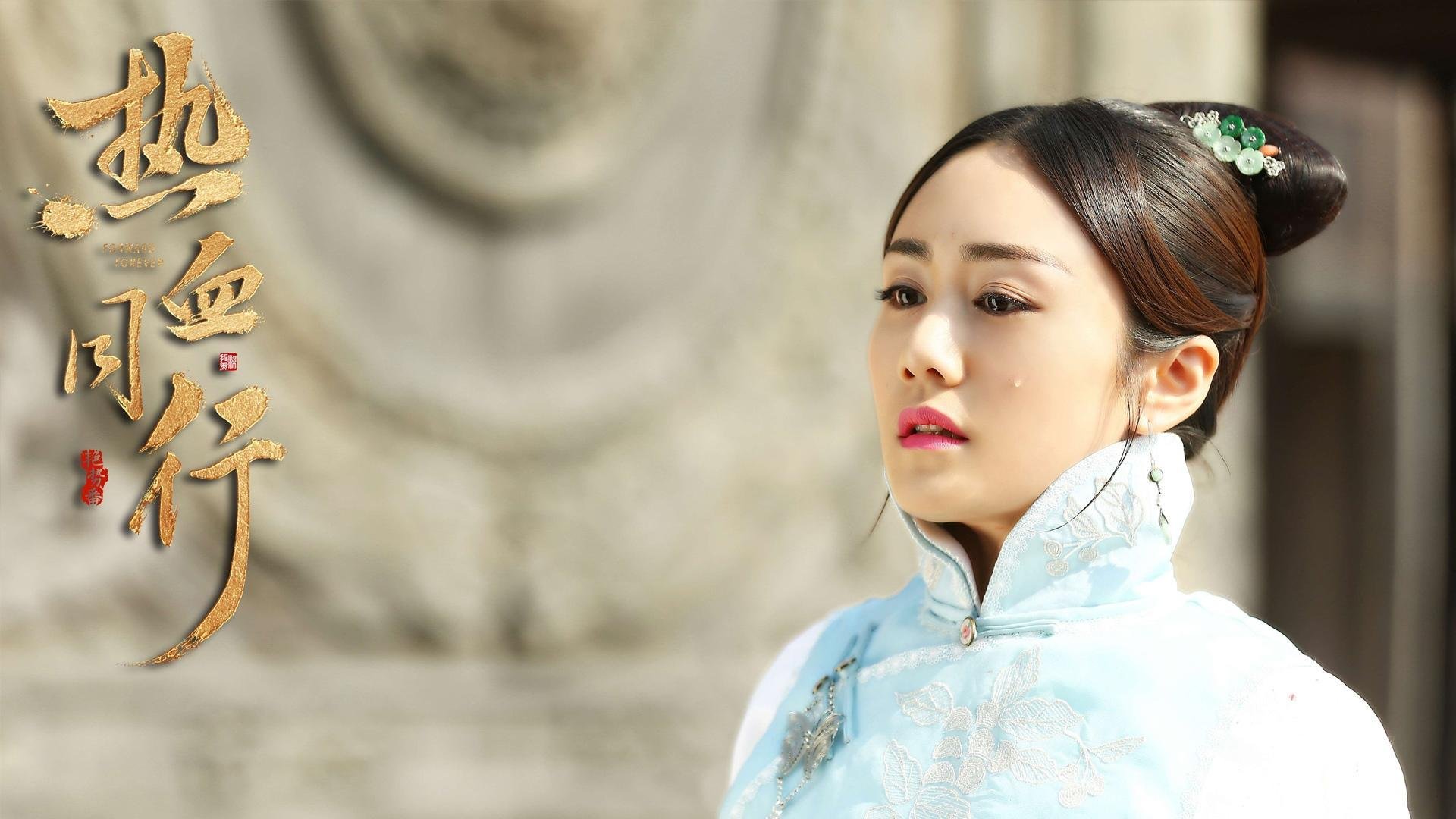 开云体育在线-银箭魔术师，F1终极之夜布克上演史诗级高能输出