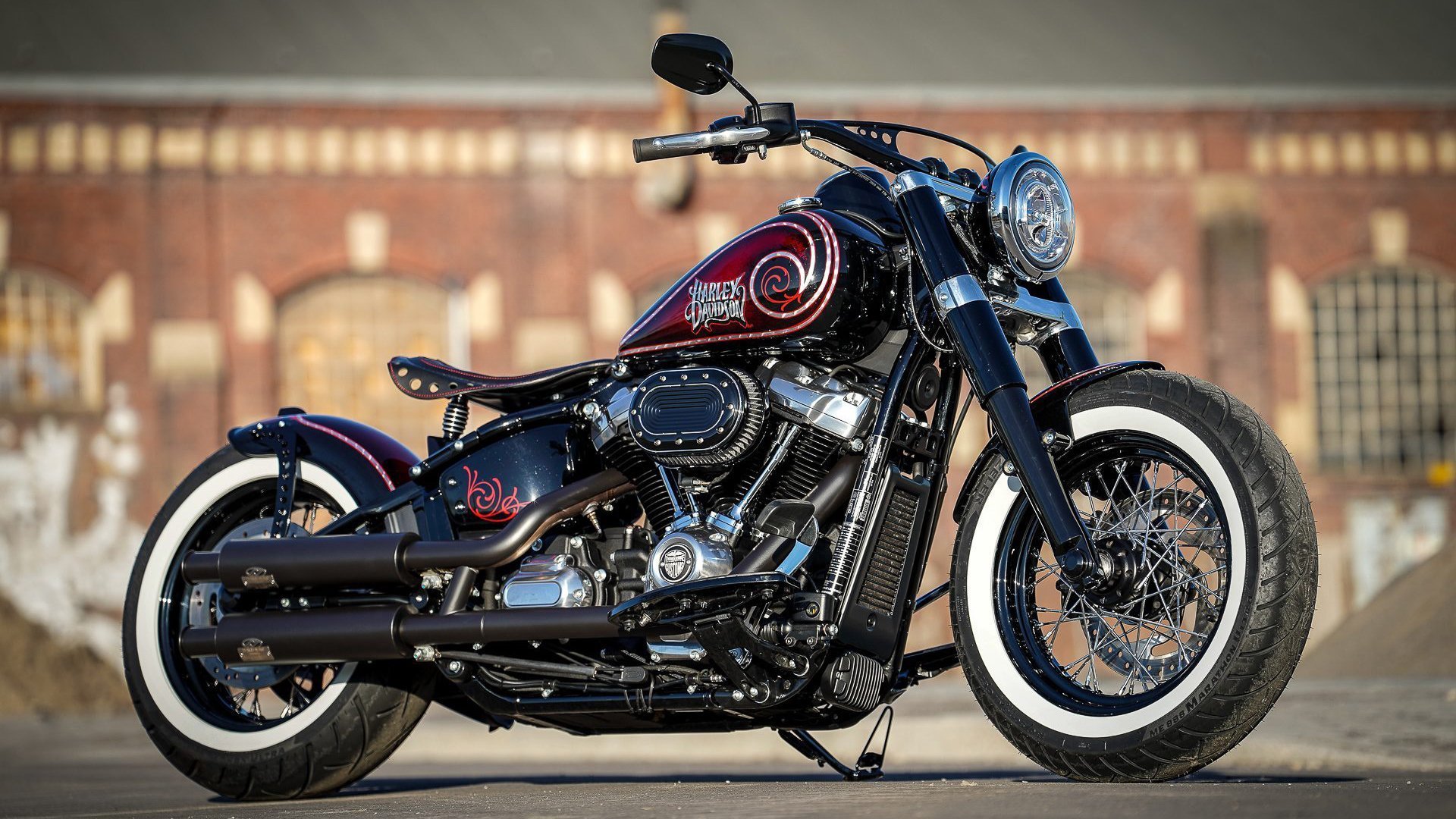 银箭魔术师，F1终极之夜布克上演史诗级高能输出