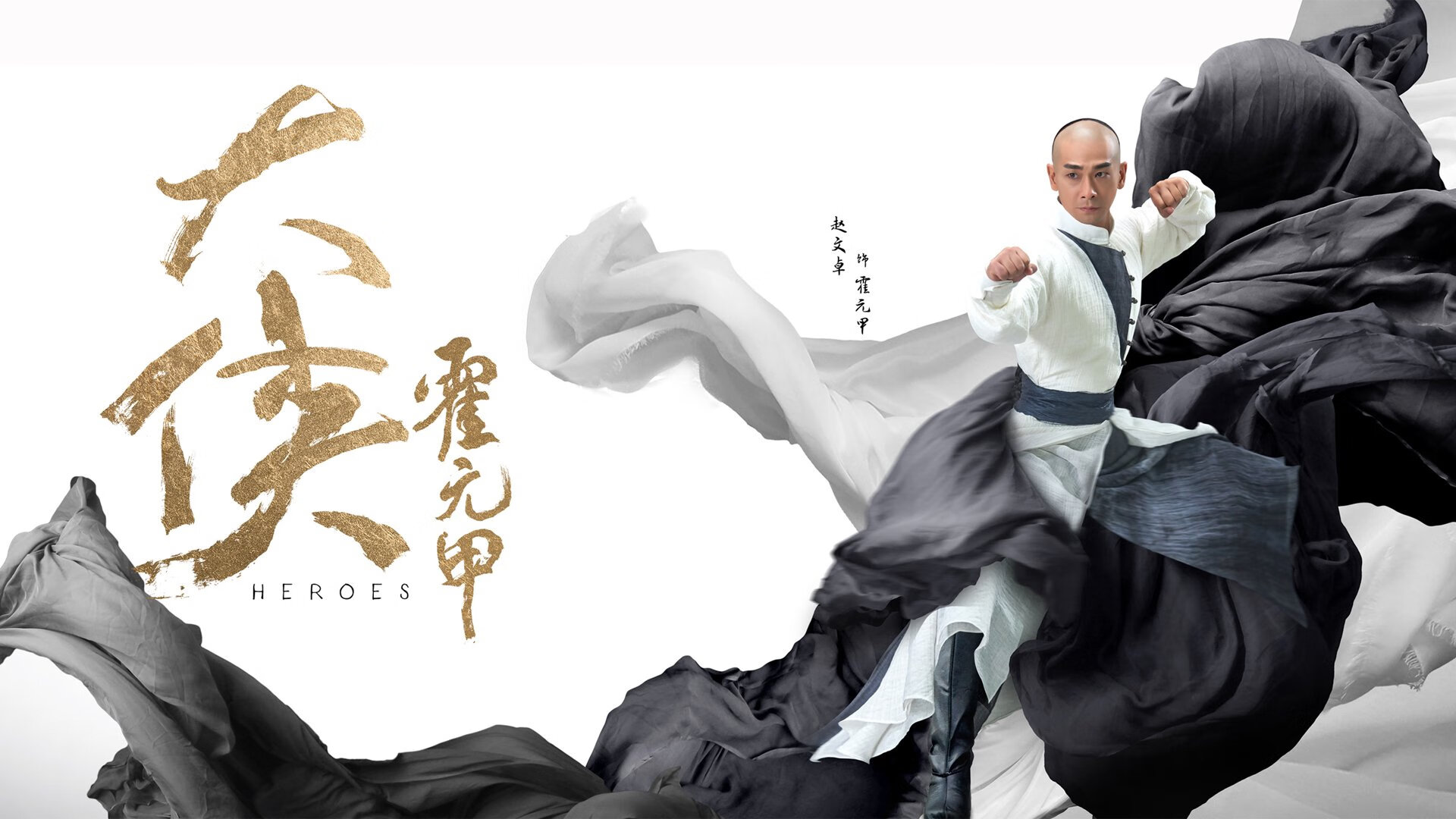 开云体育入口-压哨绝响！挪威补时惊天逆转摩纳哥，书写北欧足球新篇章