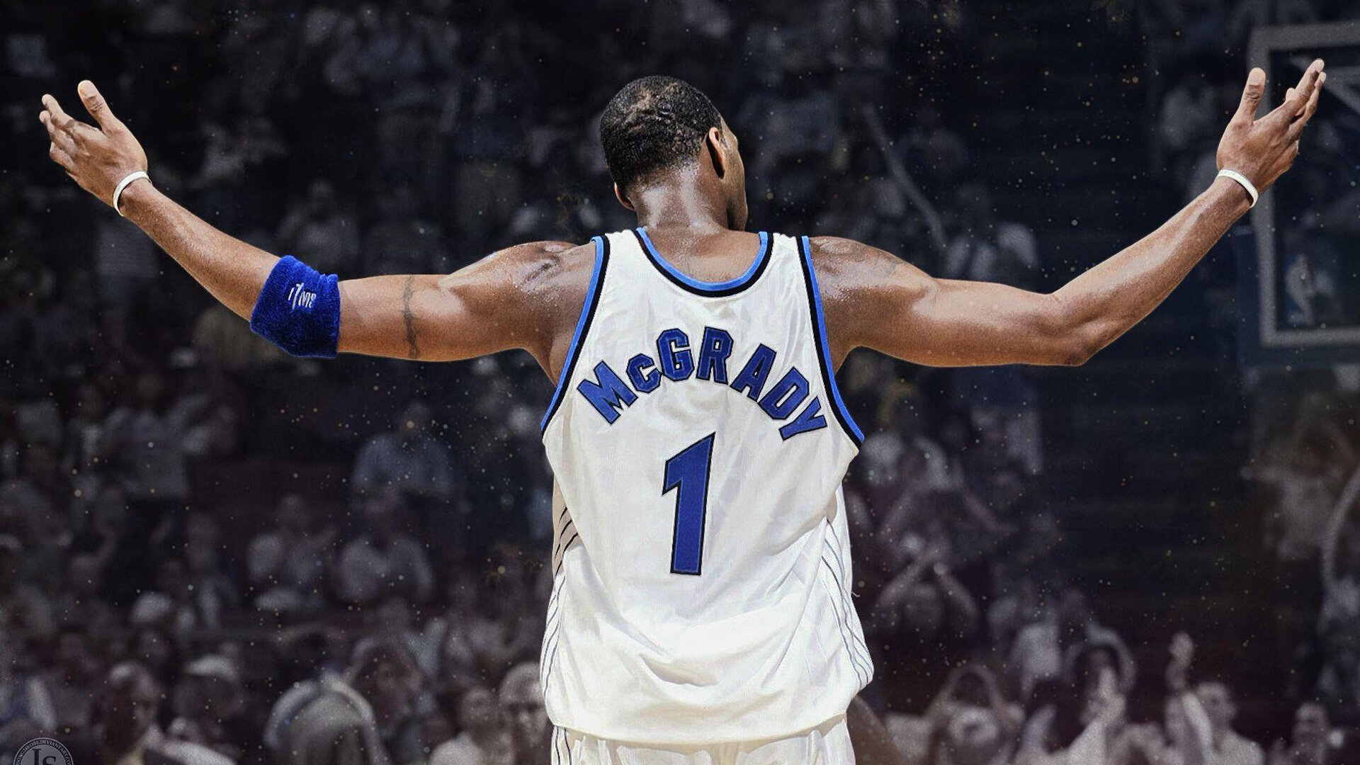 冰火淬炼！爵士魔鬼主场碾压上海队，爱德华兹36分一锤定音