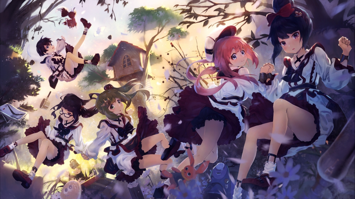 绝命八分钟，爵士扼杀步行者最后呼吸，布克关键一投完成灵魂收割