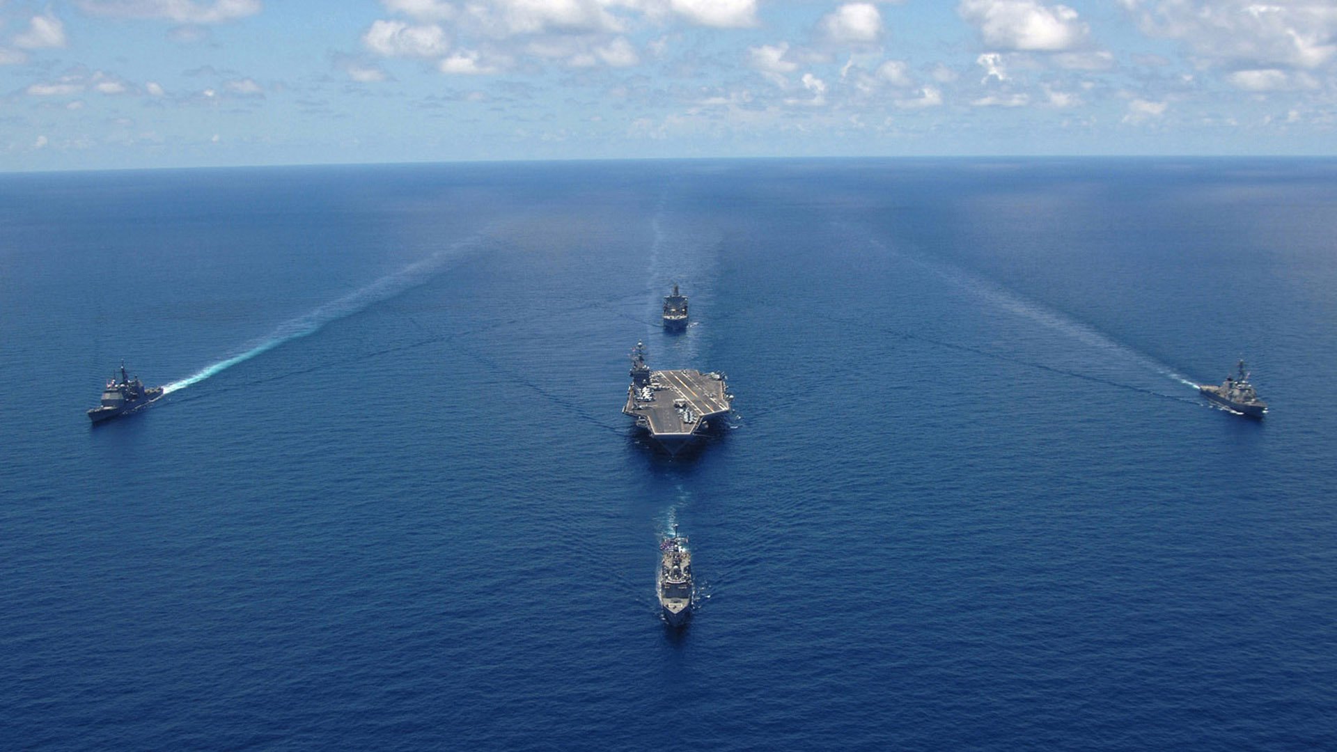 开云体育app-罗德里里程碑之夜，佛罗伦萨火力全开压制莱比锡红牛