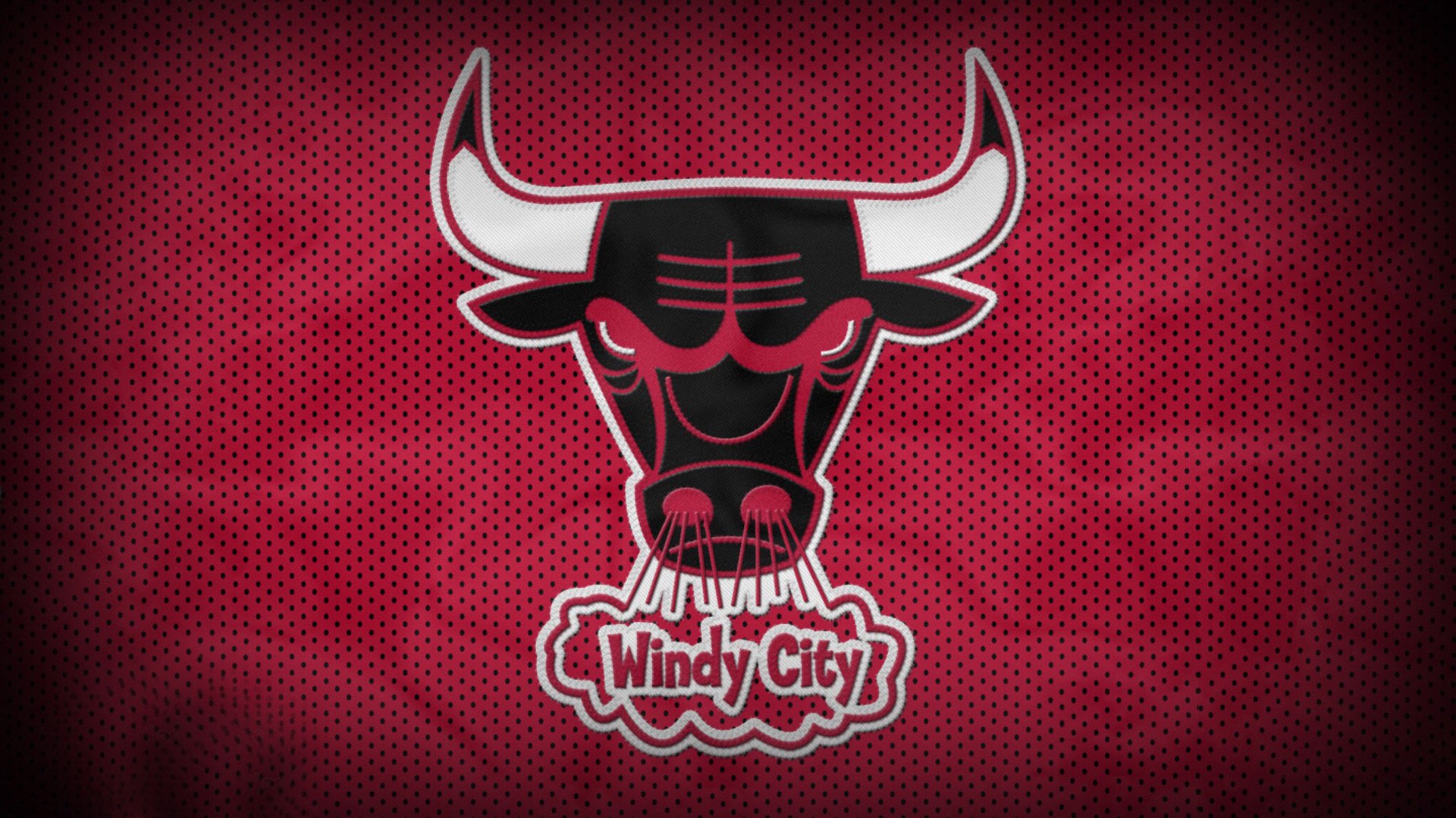 密不透风的狩猎，雄鹿以团队铁壁压制篮网，布伦森化身破局利刃