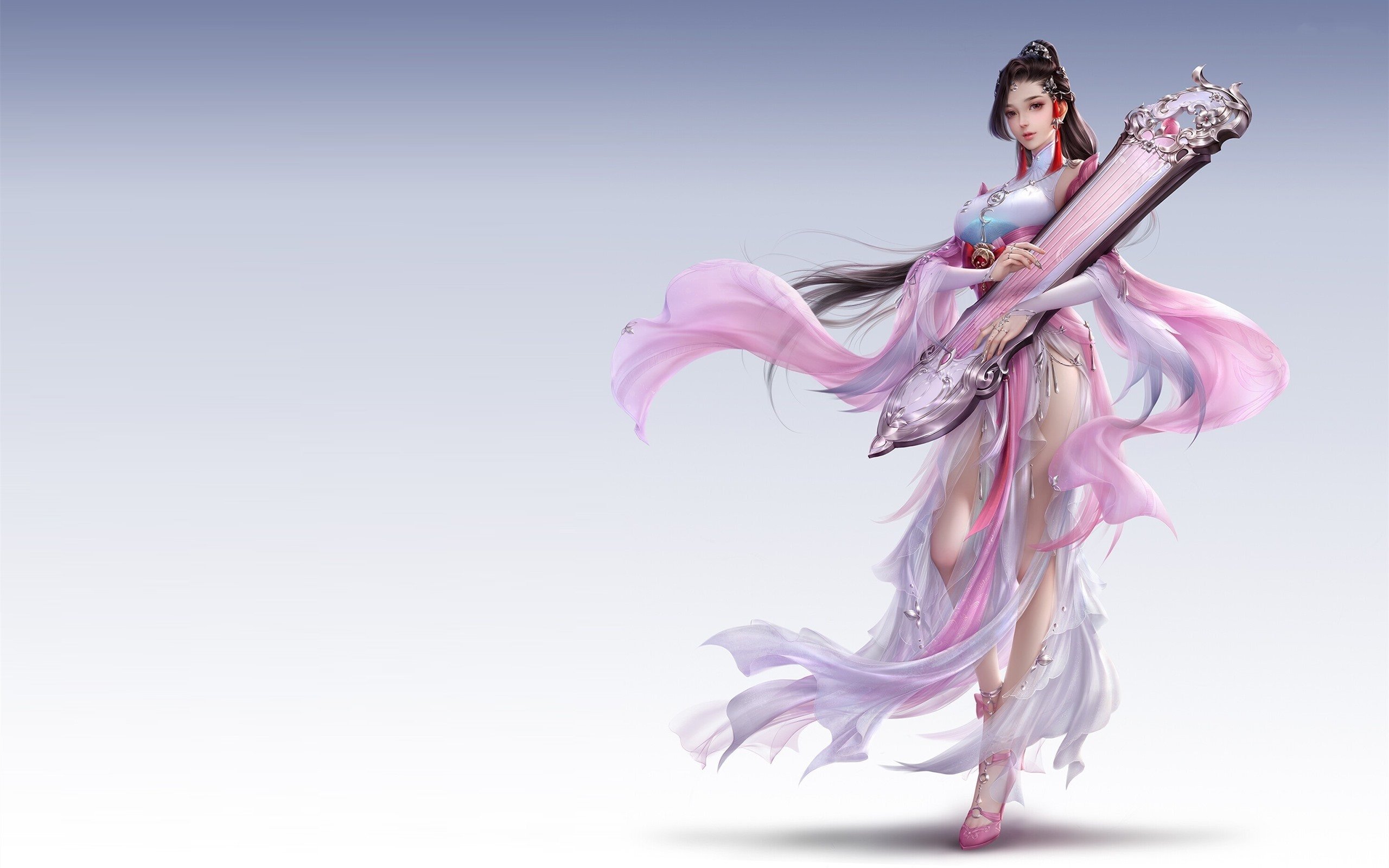 开云体育登录-节奏为王，塞内加尔编织牙买加，阿什拉夫一锤定音