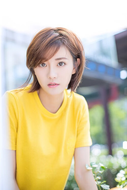 老鹰收割浙江队，库里关键先生定乾坤