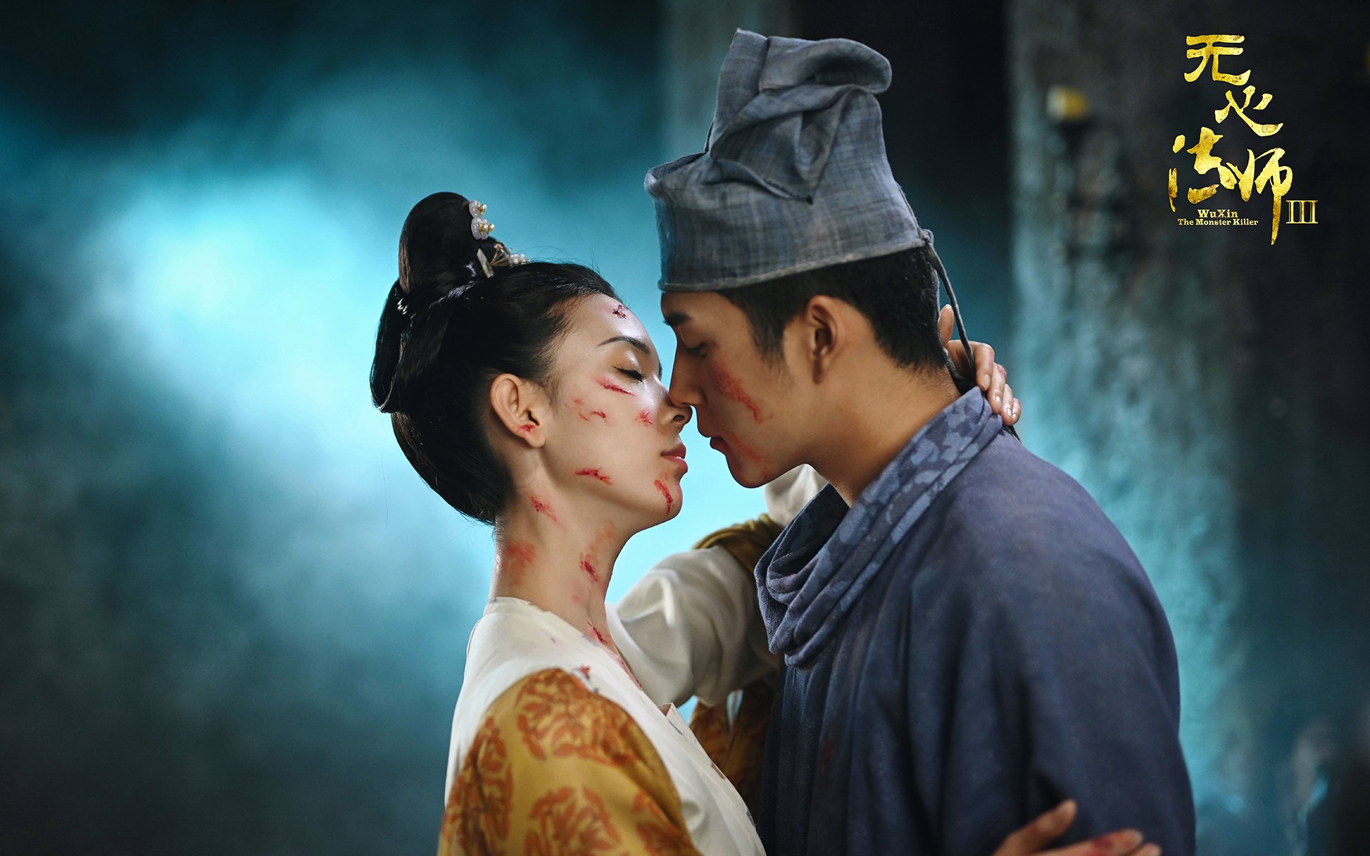 利拉德时刻,当灰熊与国王狭路相逢,大心脏永远在最后跳动