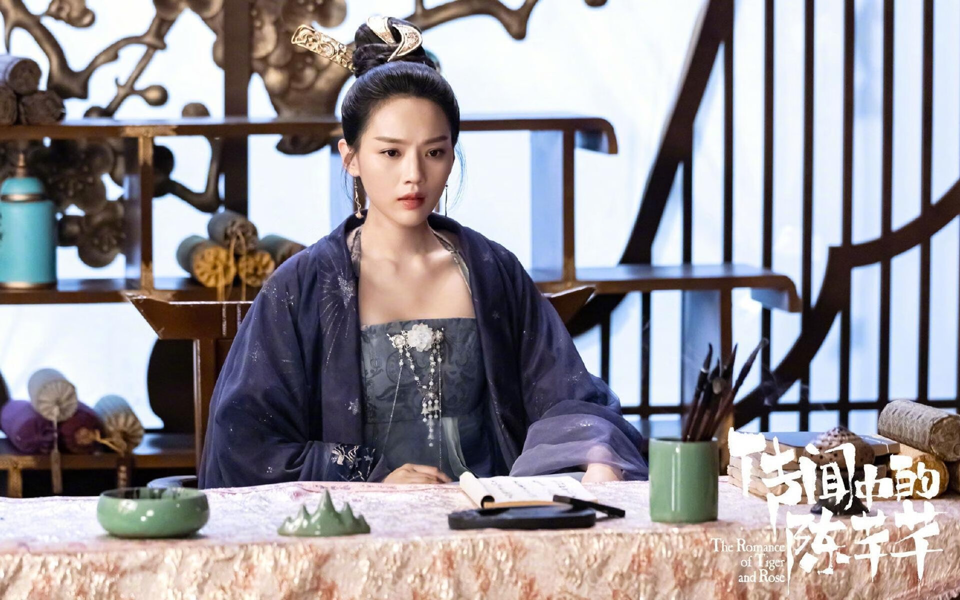 跨界之战，塔图姆杀神模式引爆全场，步行者稳扎稳打碾压强敌广厦队