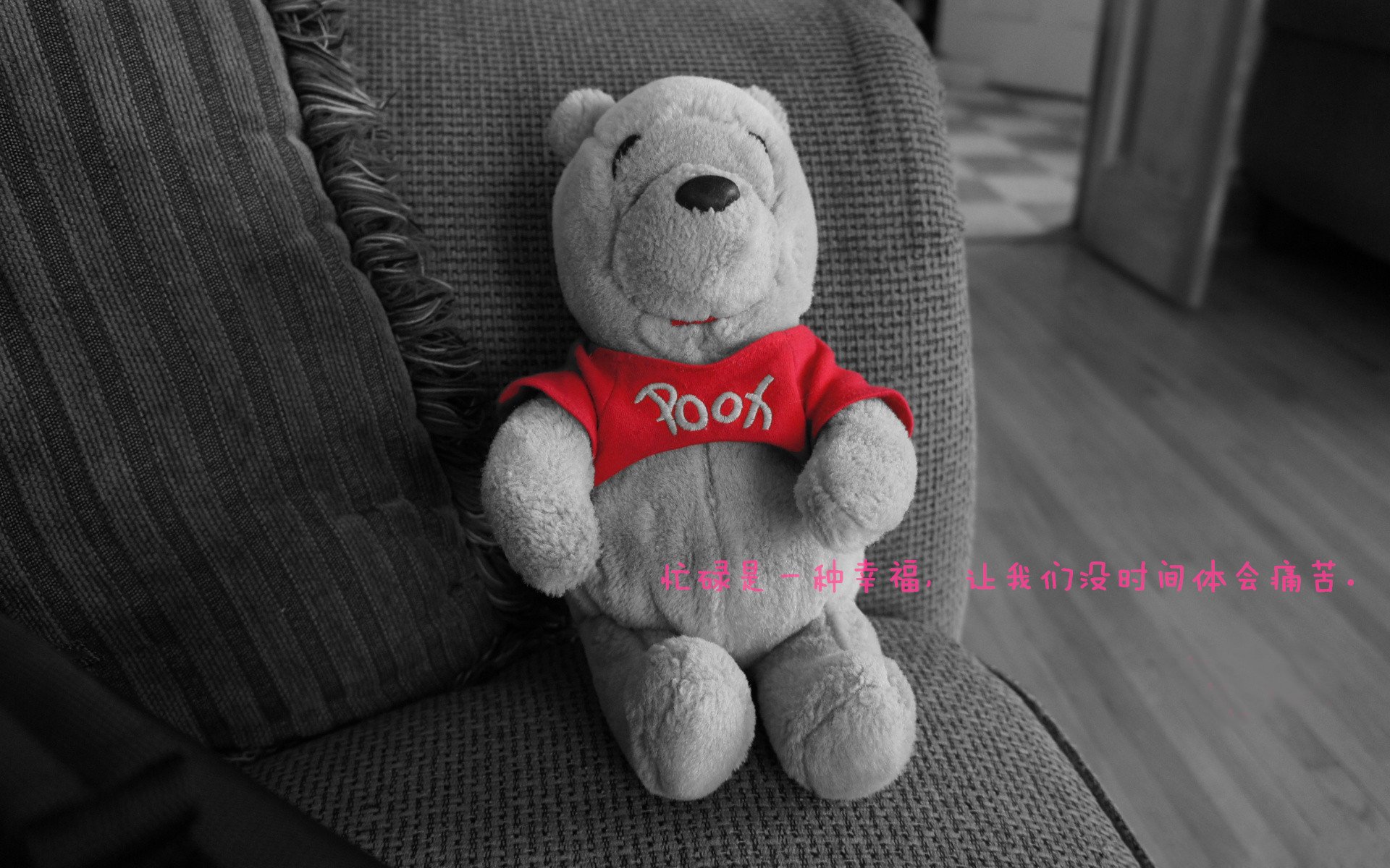 开云体育官网-天神下凡与战术绞杀，马克西如何一人摧毁广厦防线？