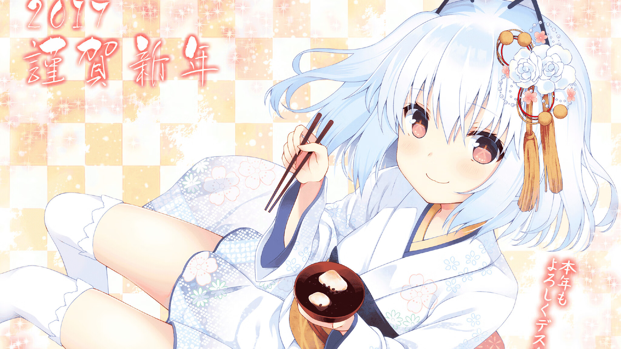 风驰电掣与篮下烽烟，突破重围的竞技之美