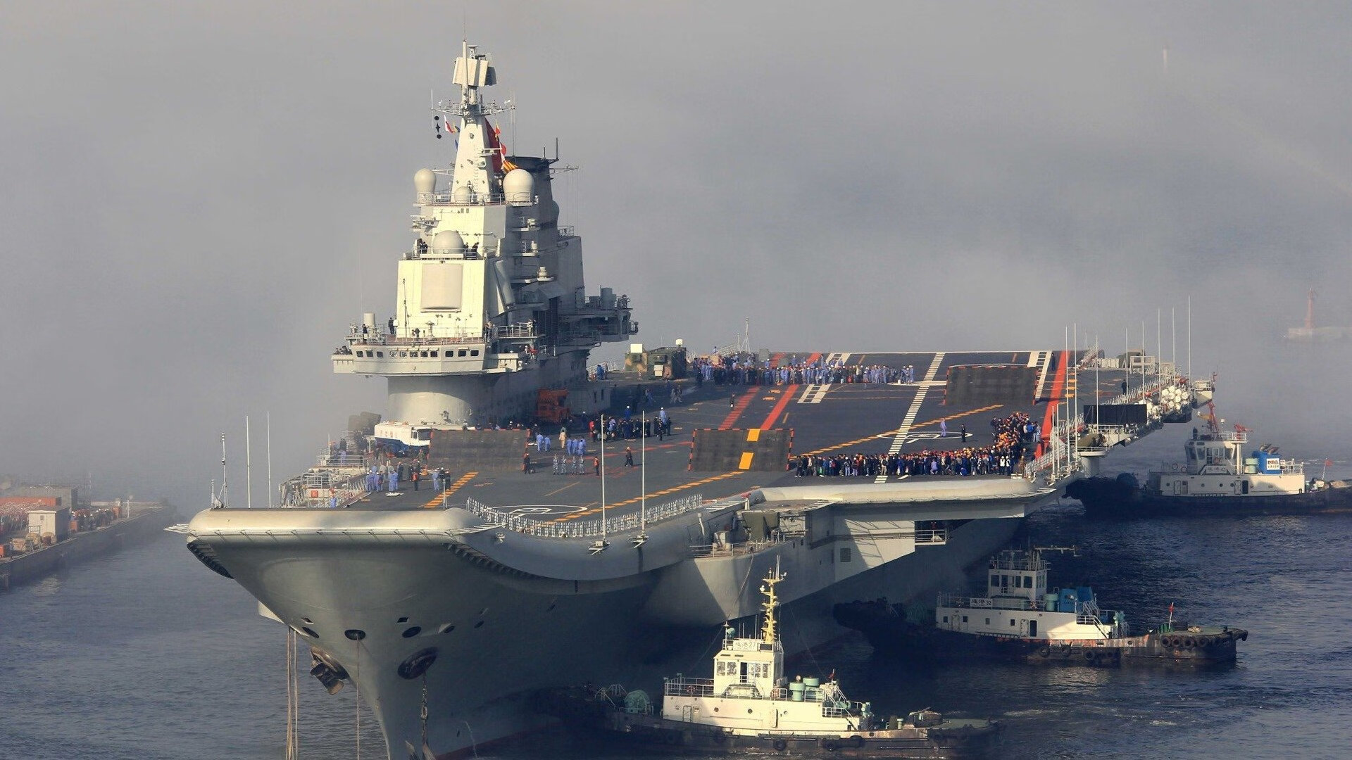 开云体育平台APP-绿茵神迹夜，当伊布式爆发撕碎威斯特法伦—莱比锡红牛逆转多特蒙德启示录